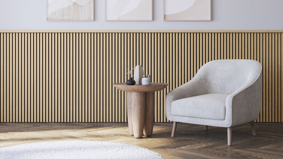 slat-colour-batten-without-led