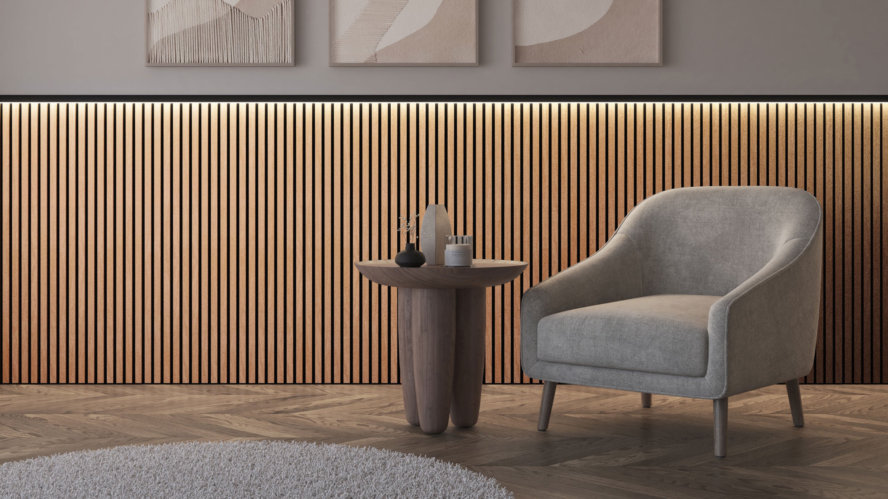 black-batten-with-led