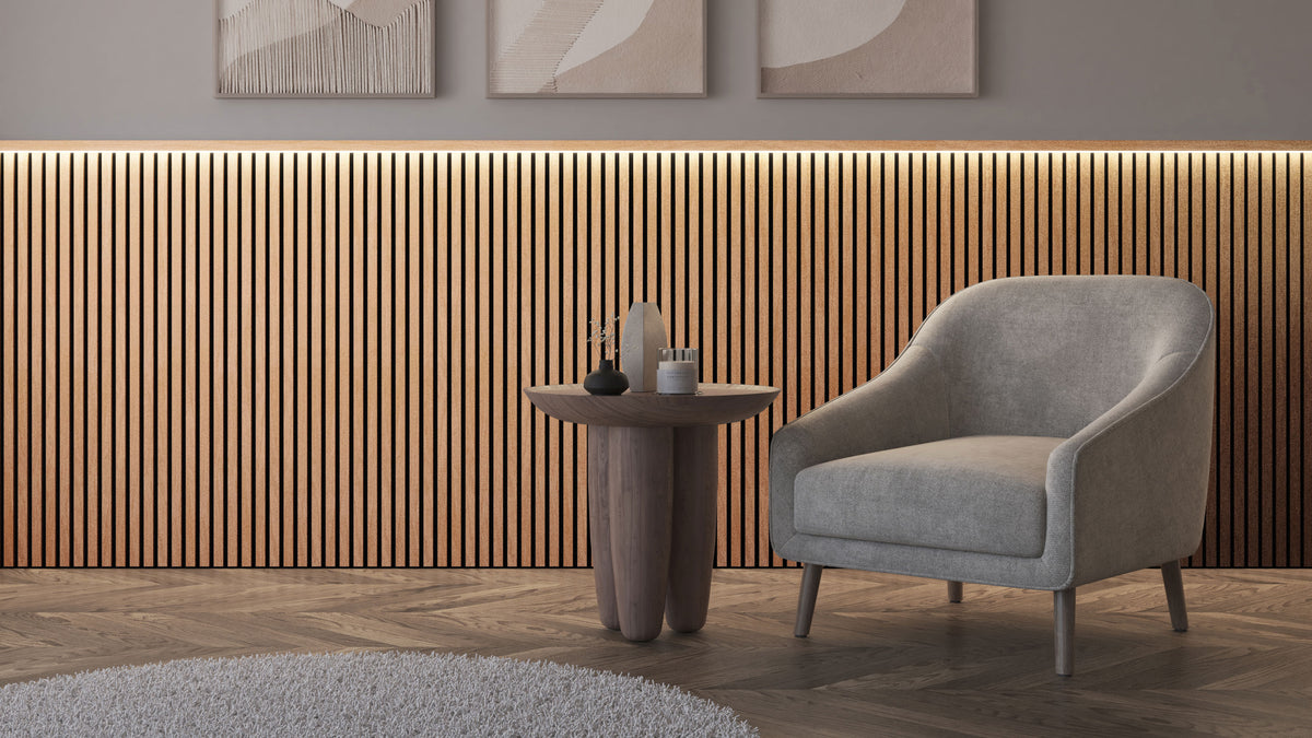 slat-colour-batten-with-led