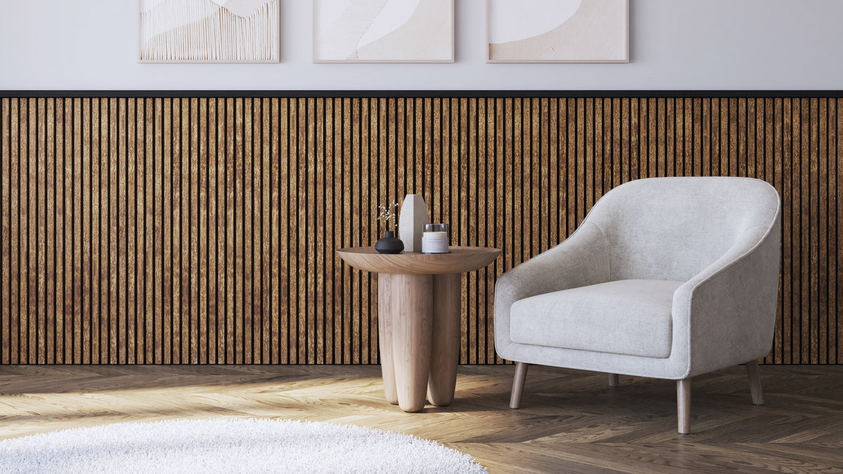 black-batten-without-led