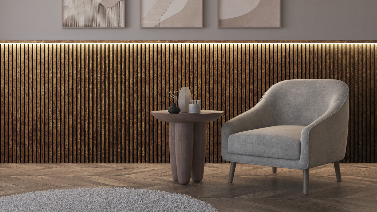 slat-colour-batten-with-led