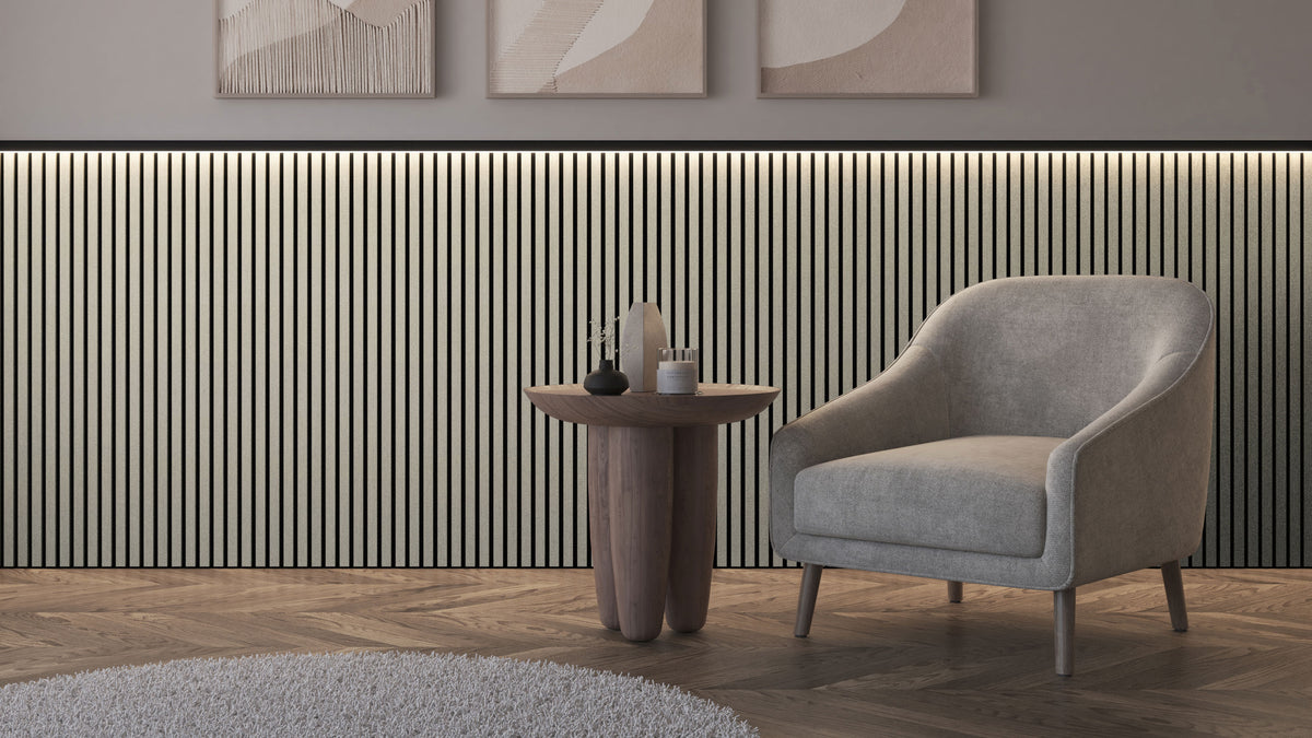 black-batten-with-led