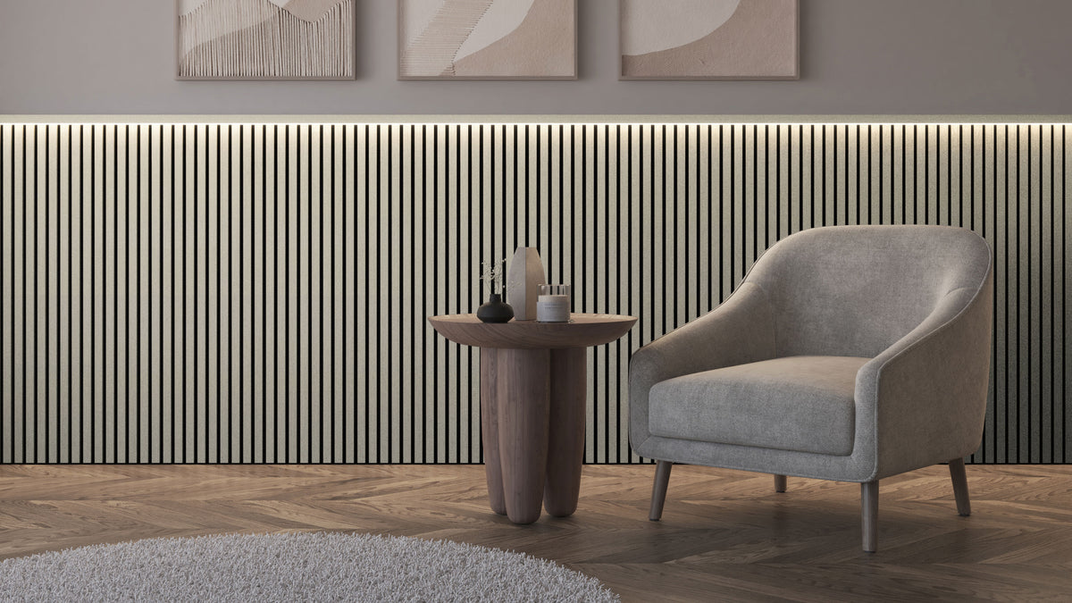 slat-colour-batten-with-led