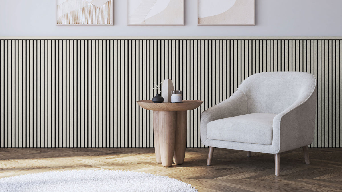 slat-colour-batten-without-led