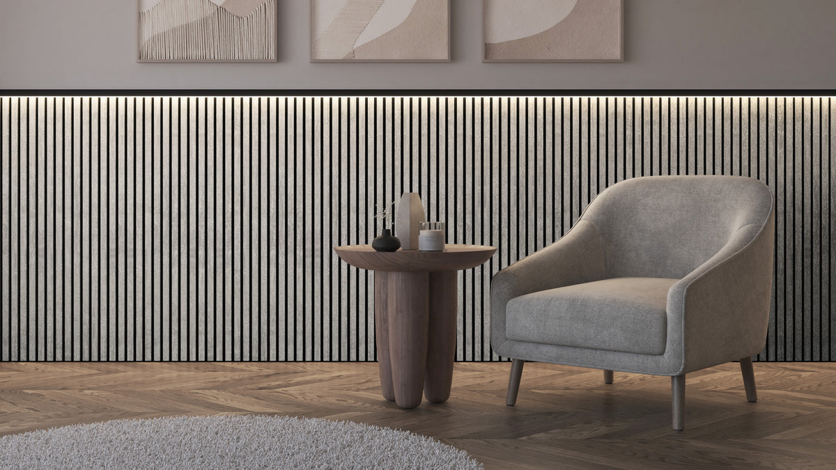 black-batten-with-led