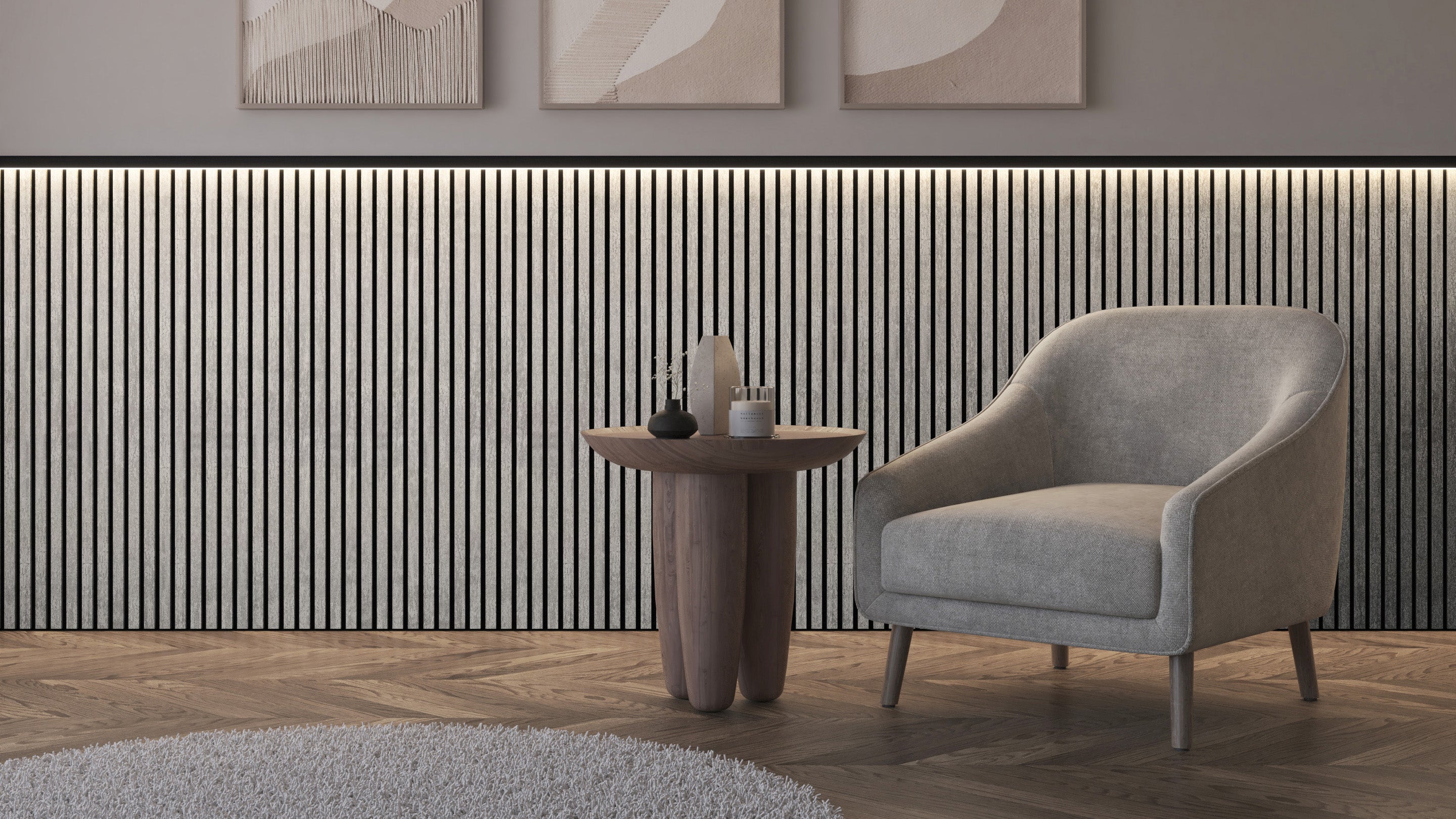 black-batten-with-led