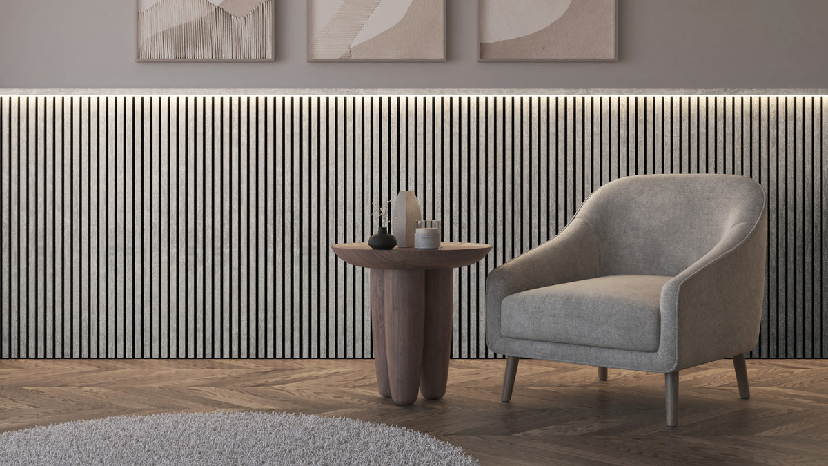 slat-colour-batten-with-led