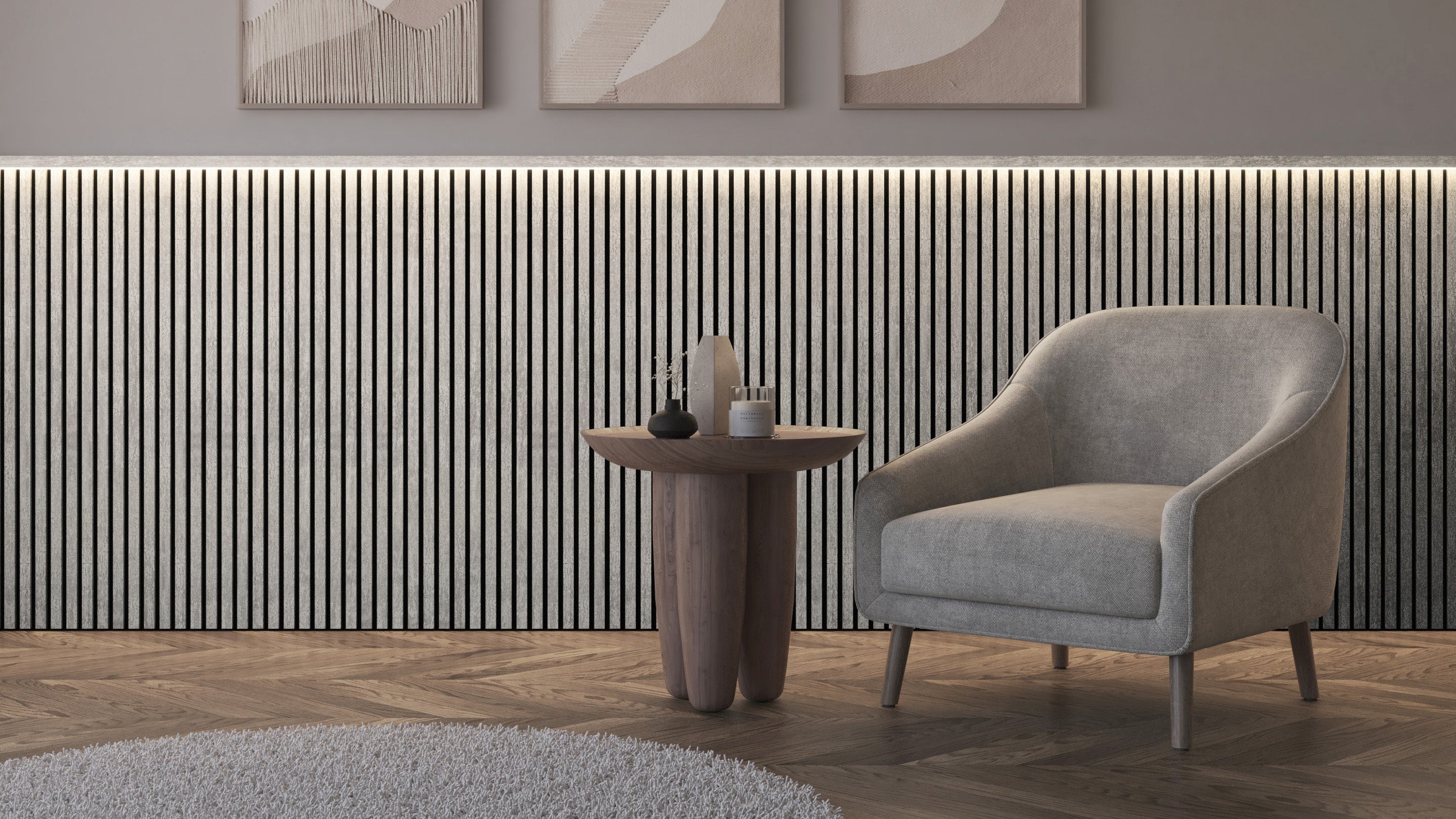 slat-colour-batten-with-led