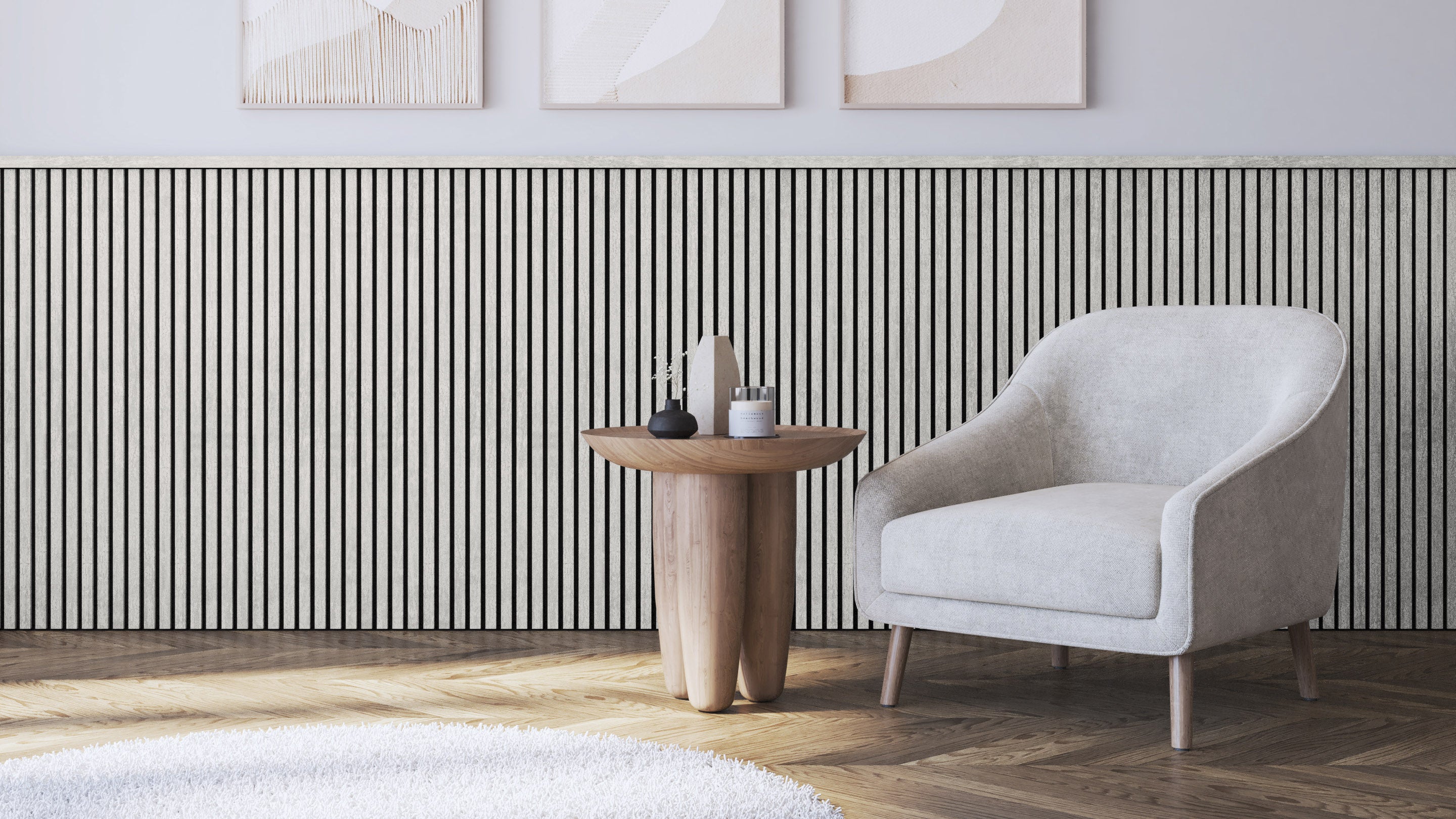 slat-colour-batten-without-led