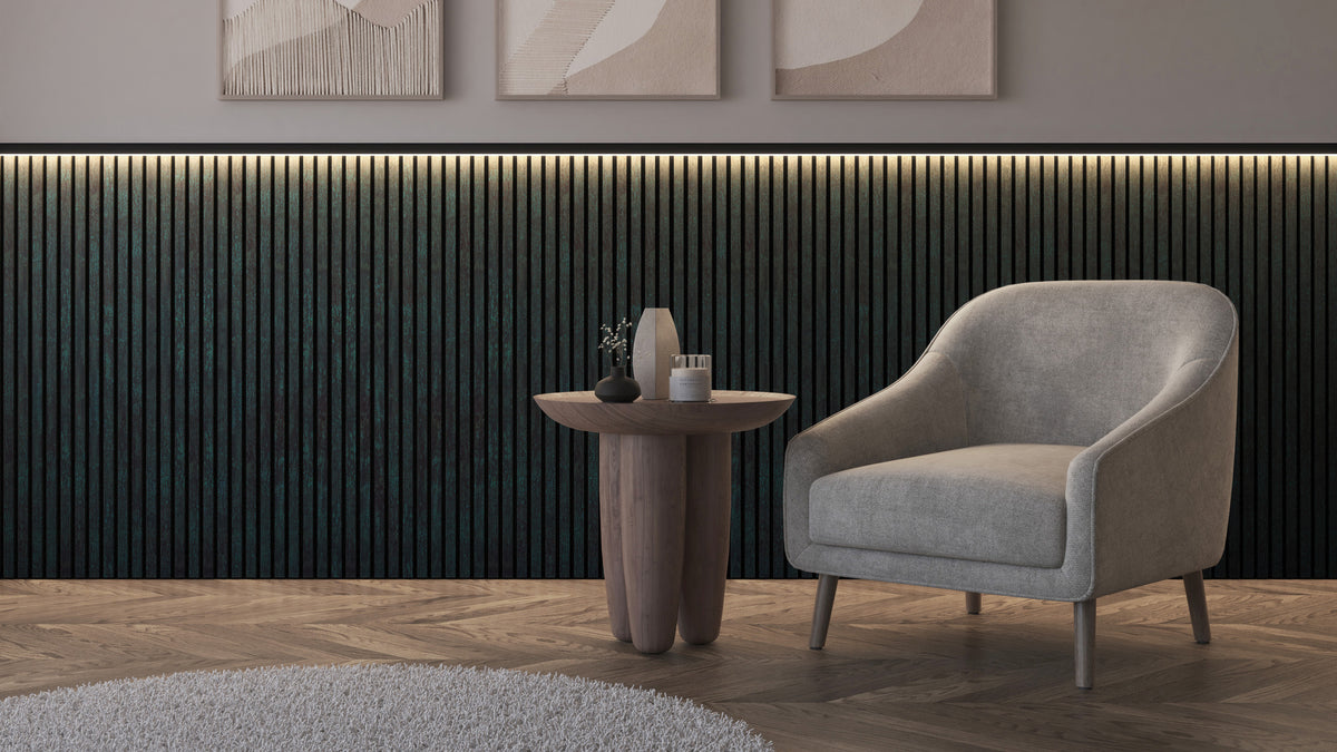 black-batten-with-led