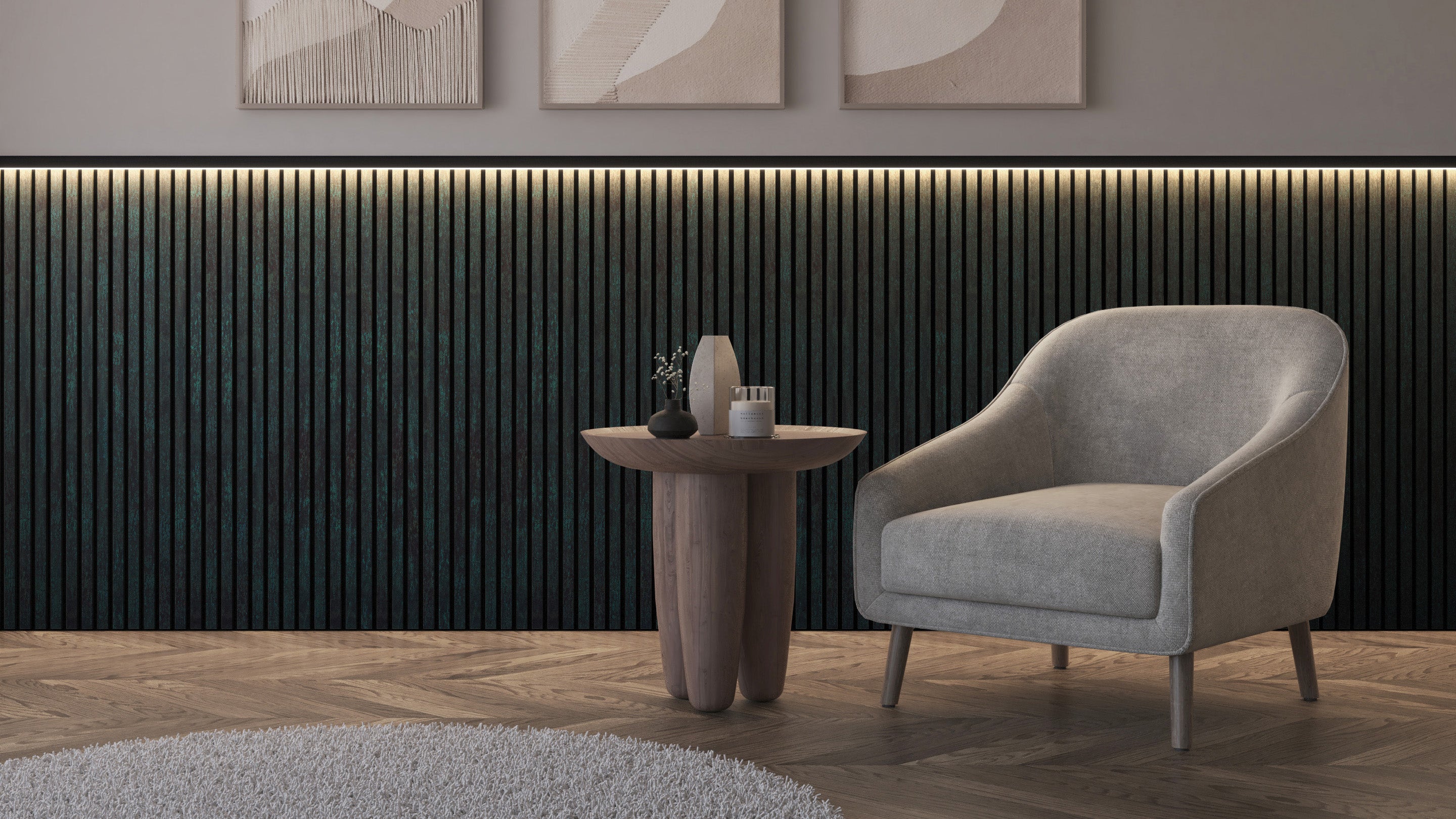 black-batten-with-led