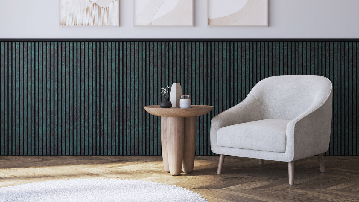 black-batten-without-led