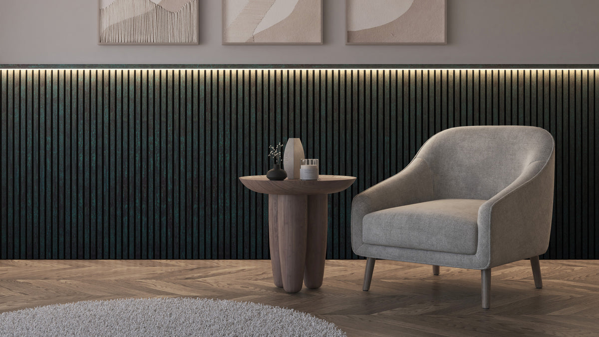 slat-colour-batten-with-led