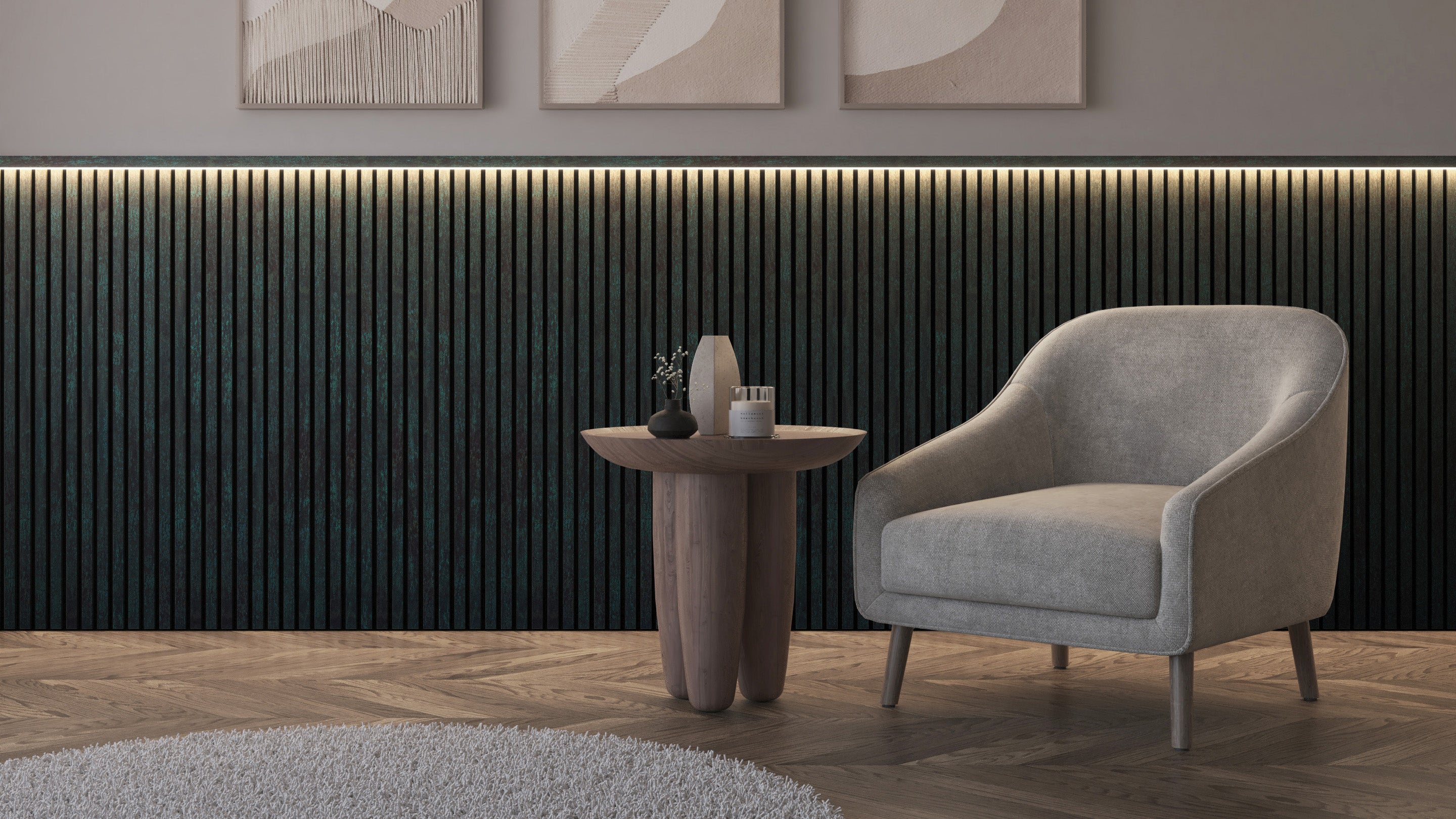 slat-colour-batten-with-led