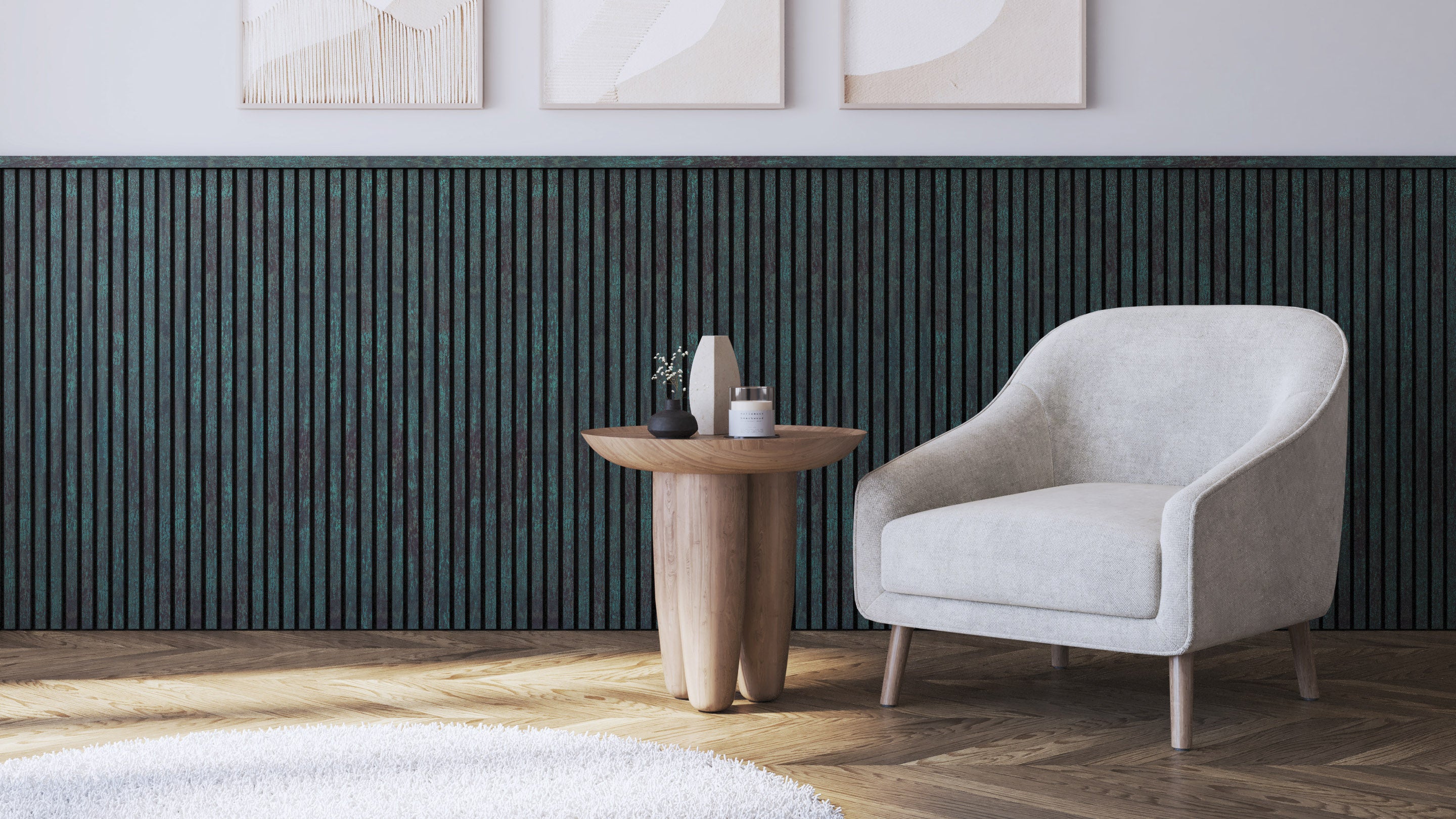 slat-colour-batten-without-led