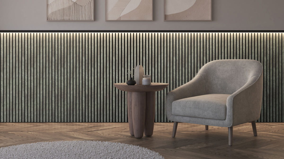 black-batten-with-led