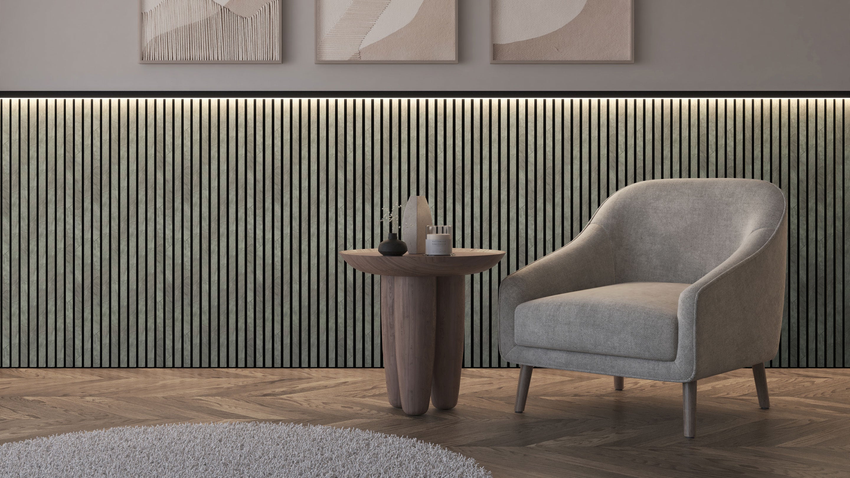 black-batten-with-led