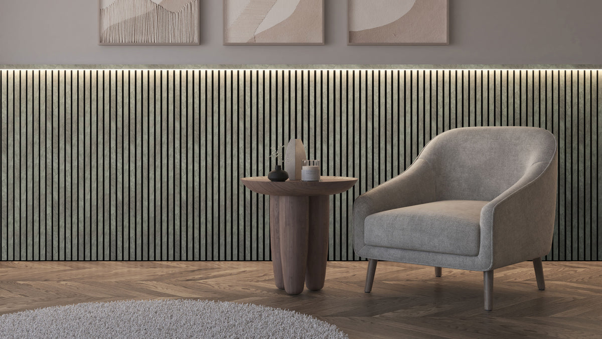 slat-colour-batten-with-led