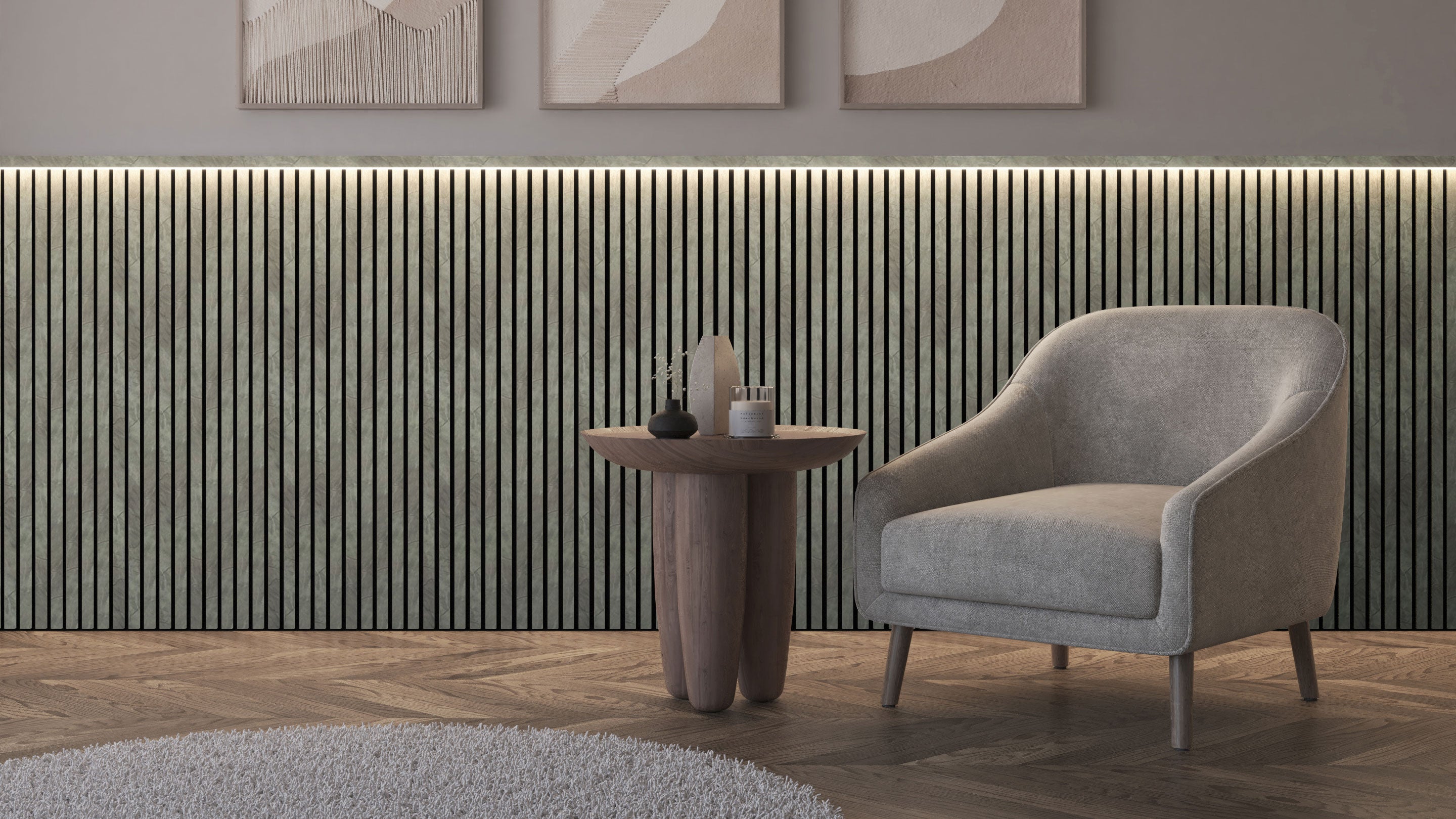 slat-colour-batten-with-led