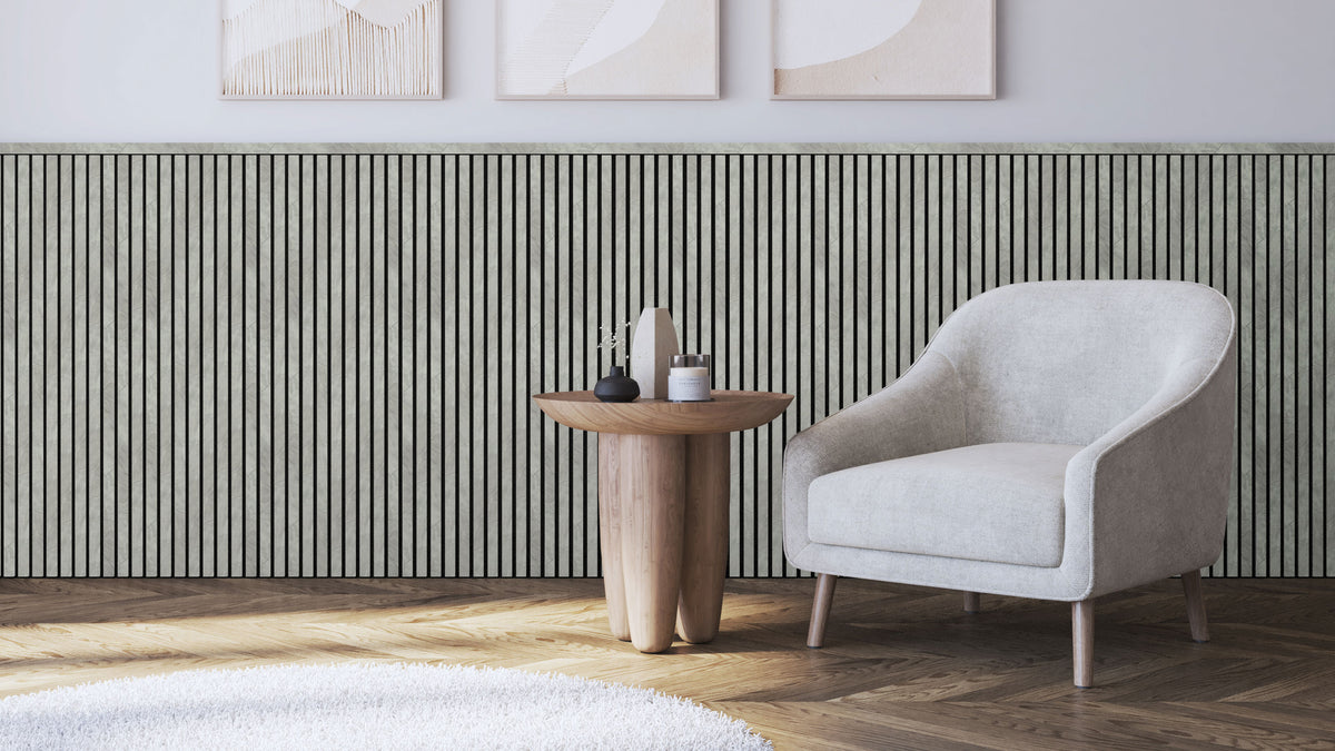 slat-colour-batten-without-led