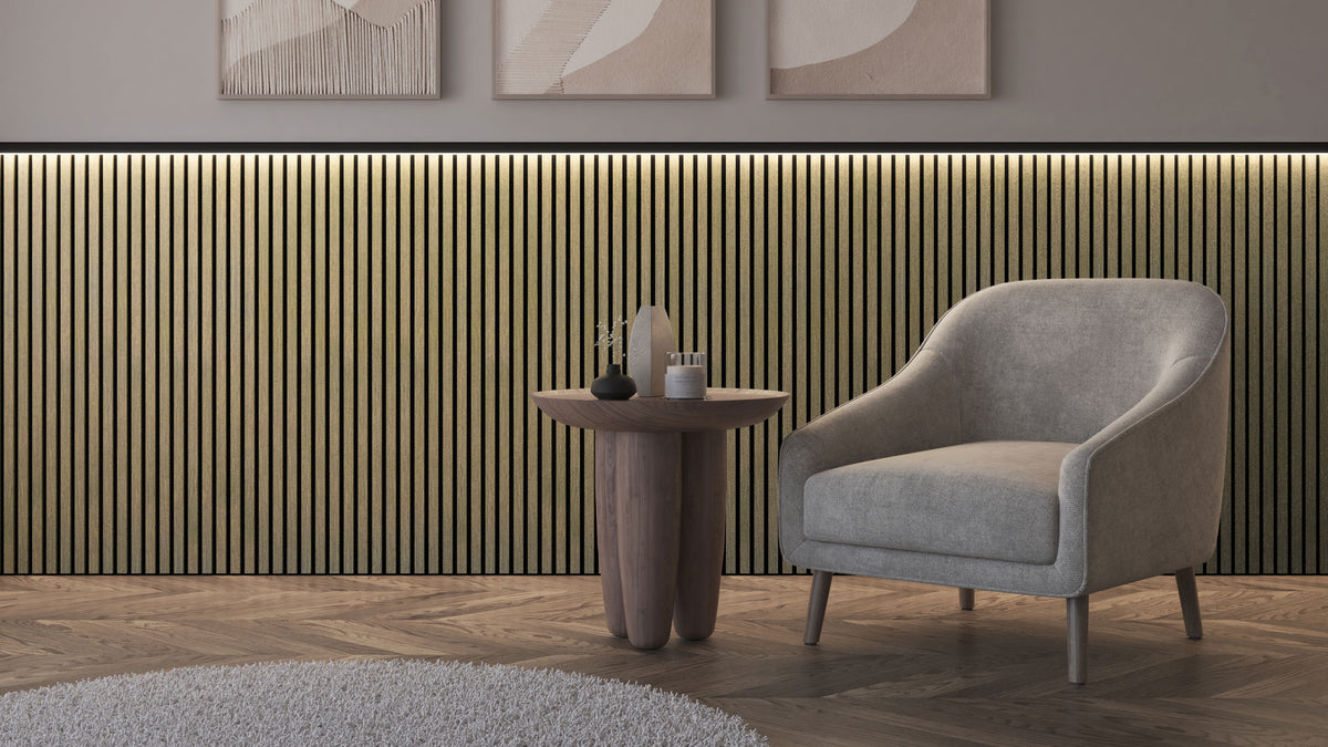 black-batten-with-led