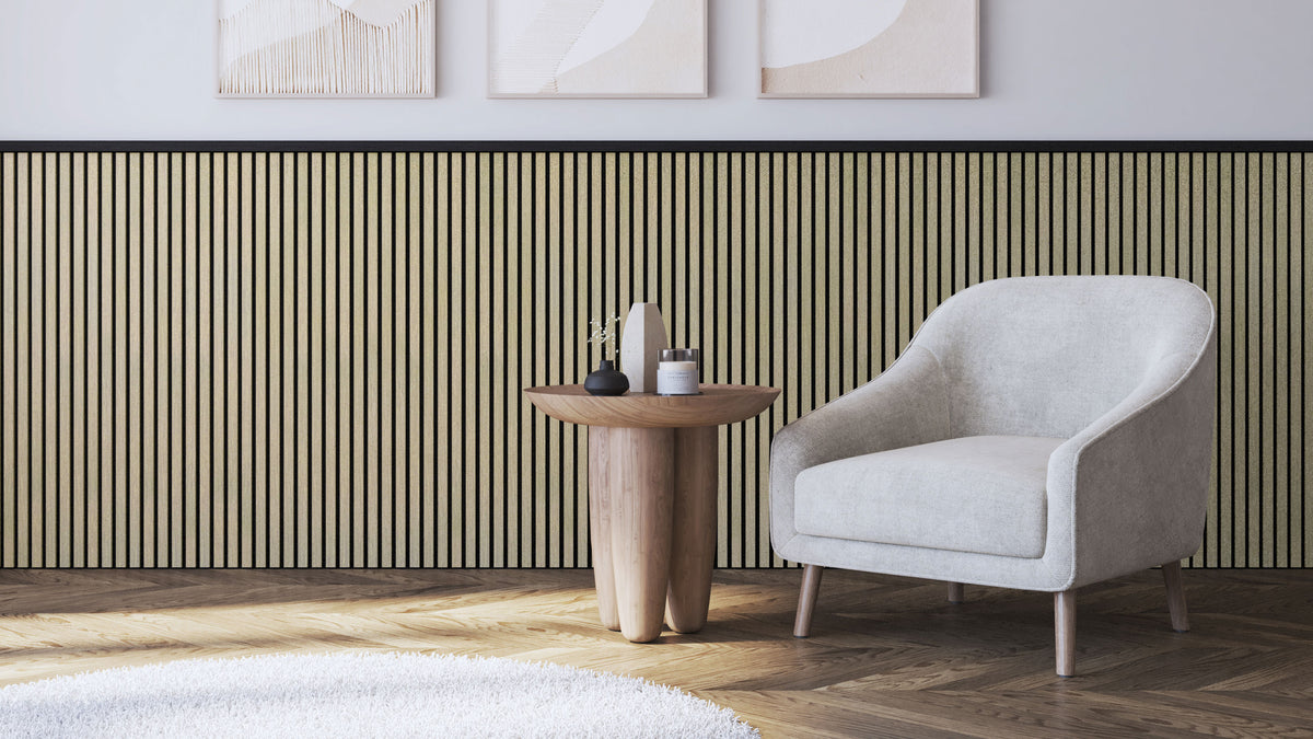 black-batten-without-led