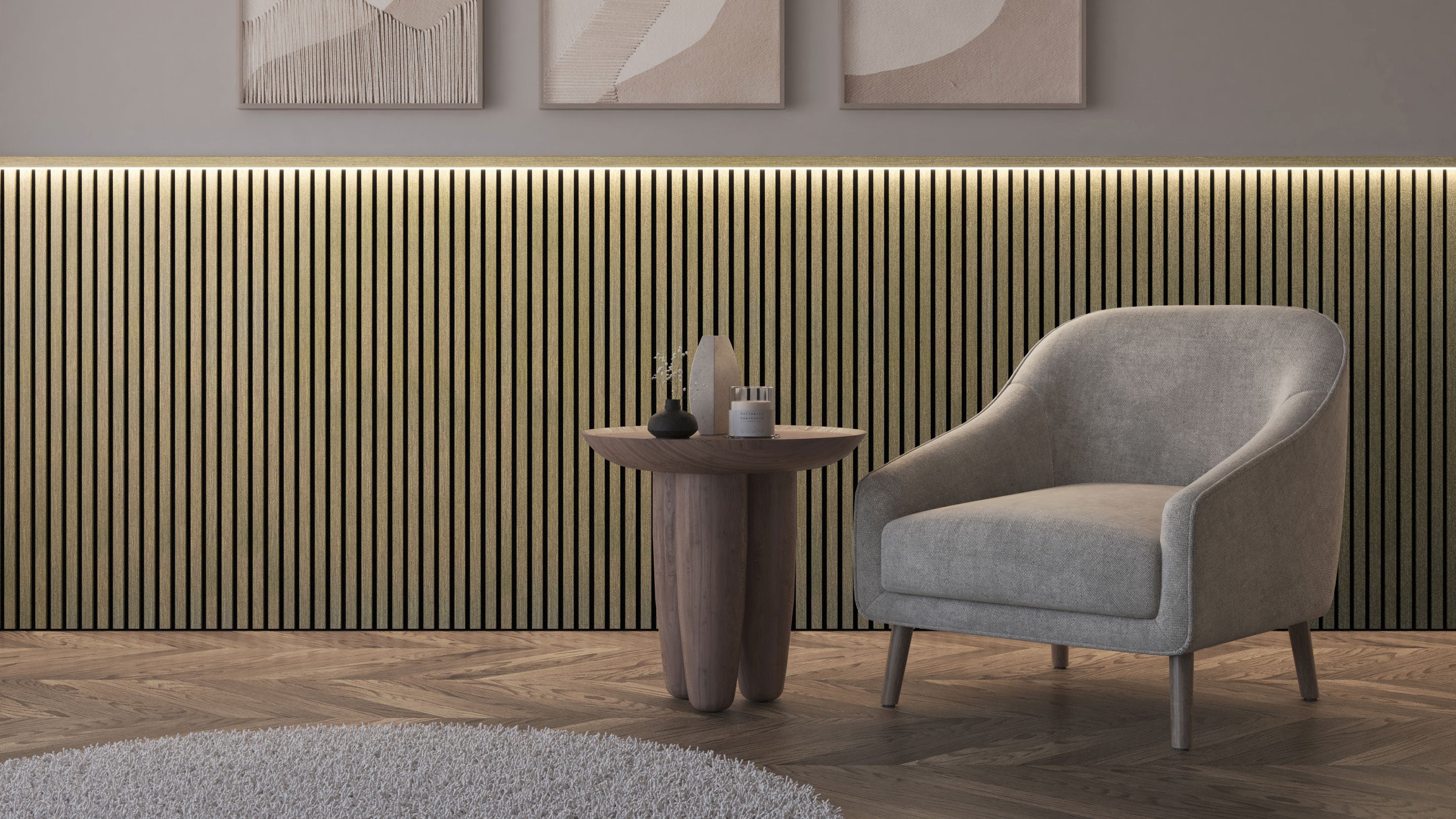 slat-colour-batten-with-led