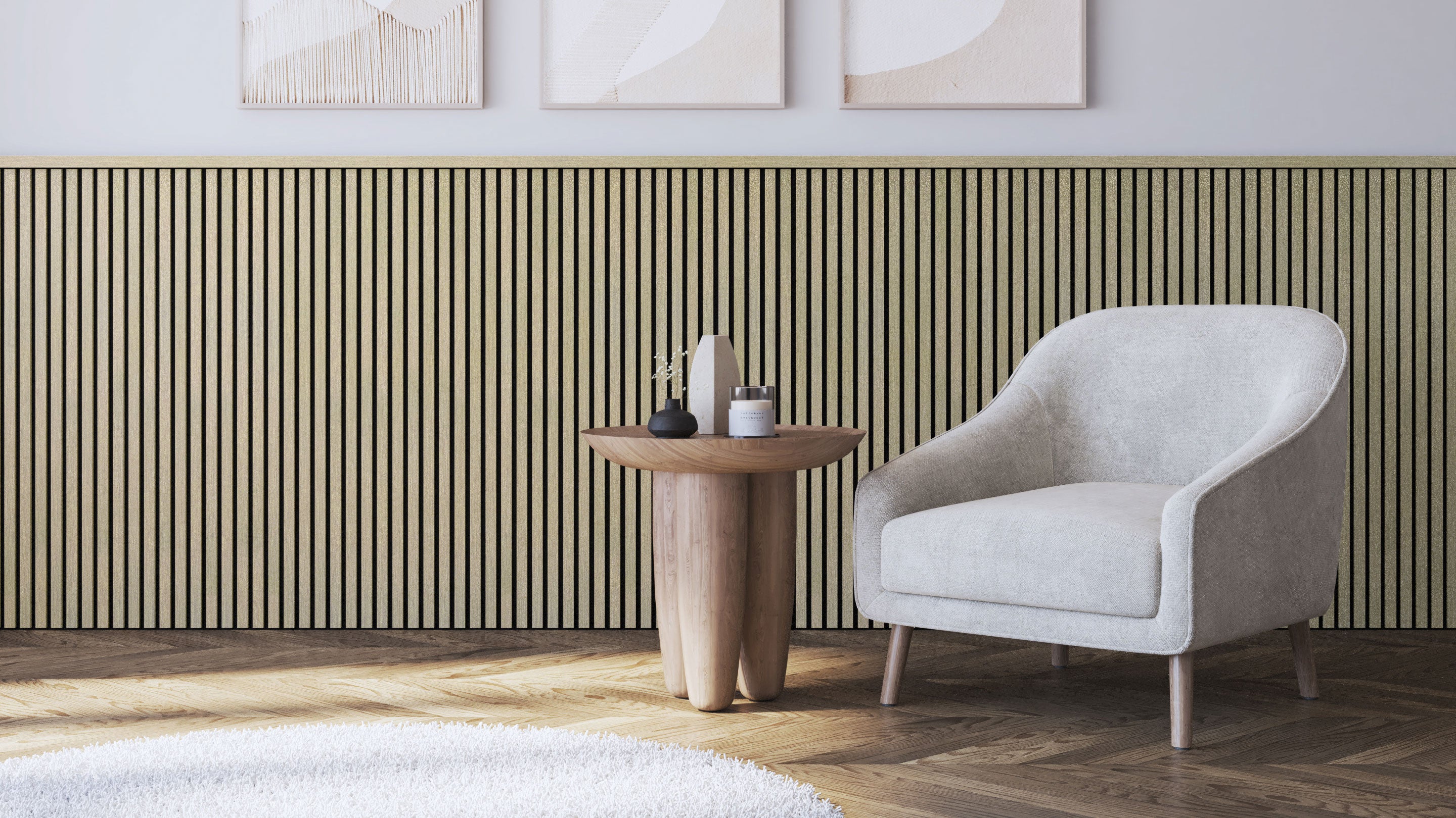 slat-colour-batten-without-led