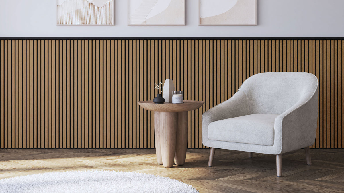 black-batten-without-led