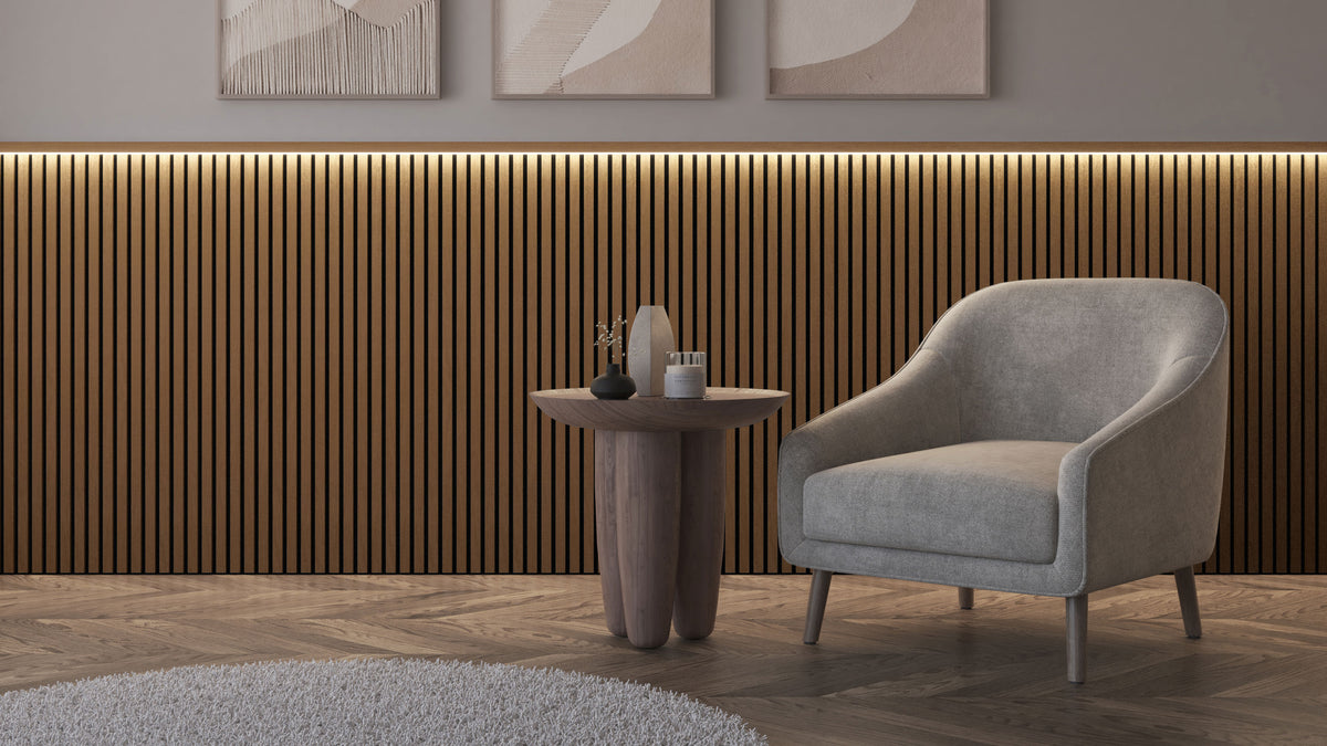 slat-colour-batten-with-led