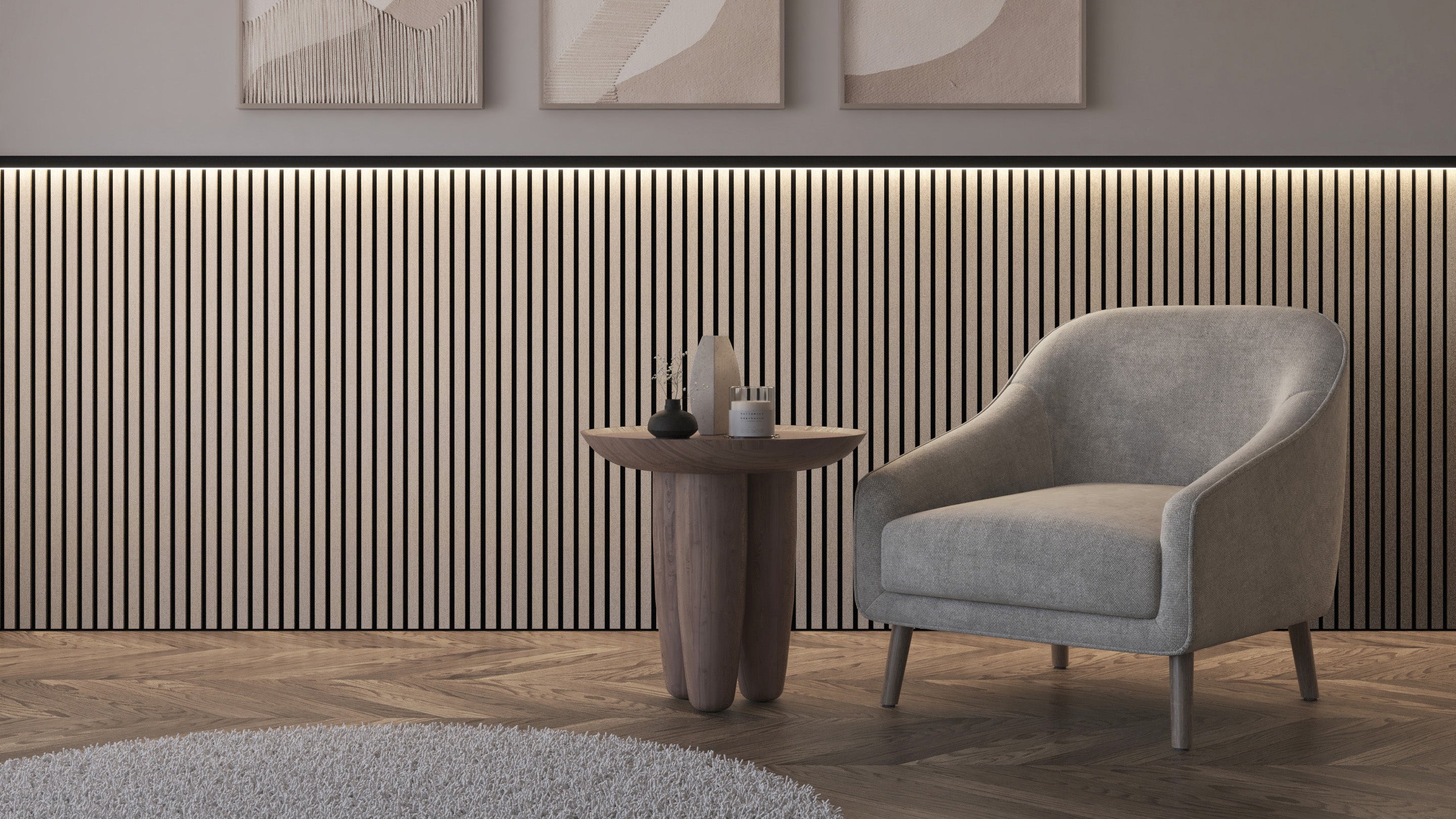 black-batten-with-led