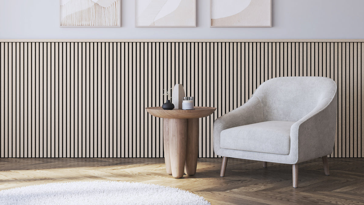 slat-colour-batten-without-led