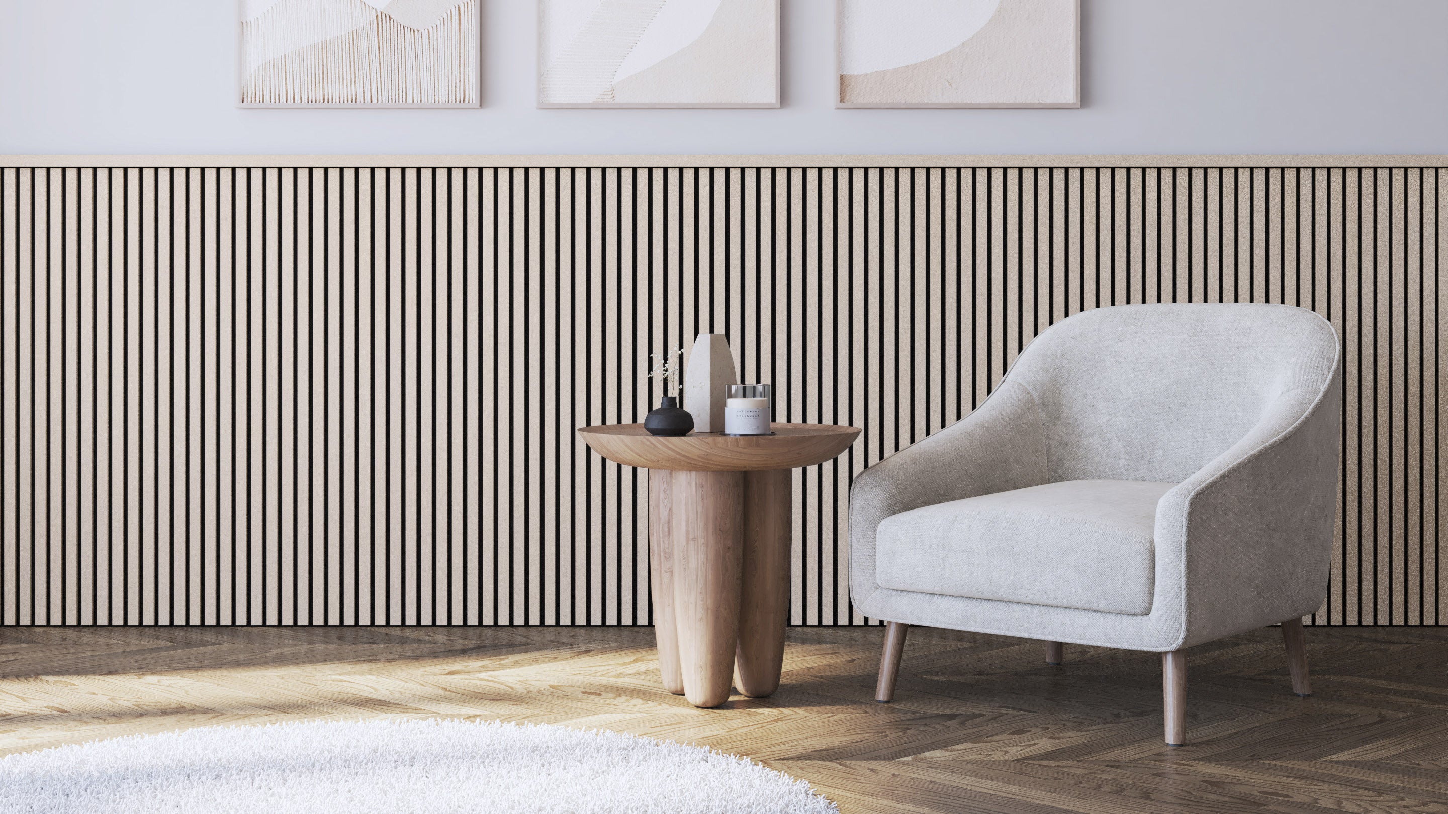 slat-colour-batten-without-led