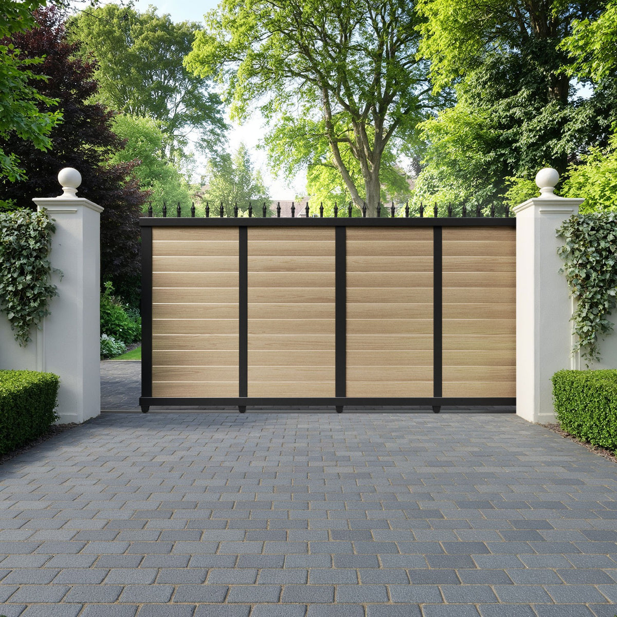 natural-oak-black-no-automation-yes-spiked