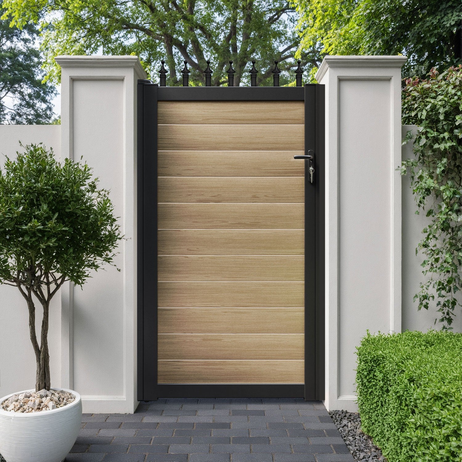 natural-oak-black-yes-spiked