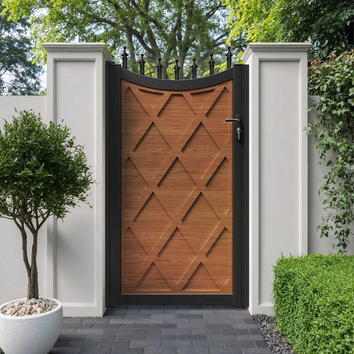 teak-black-yes-spiked