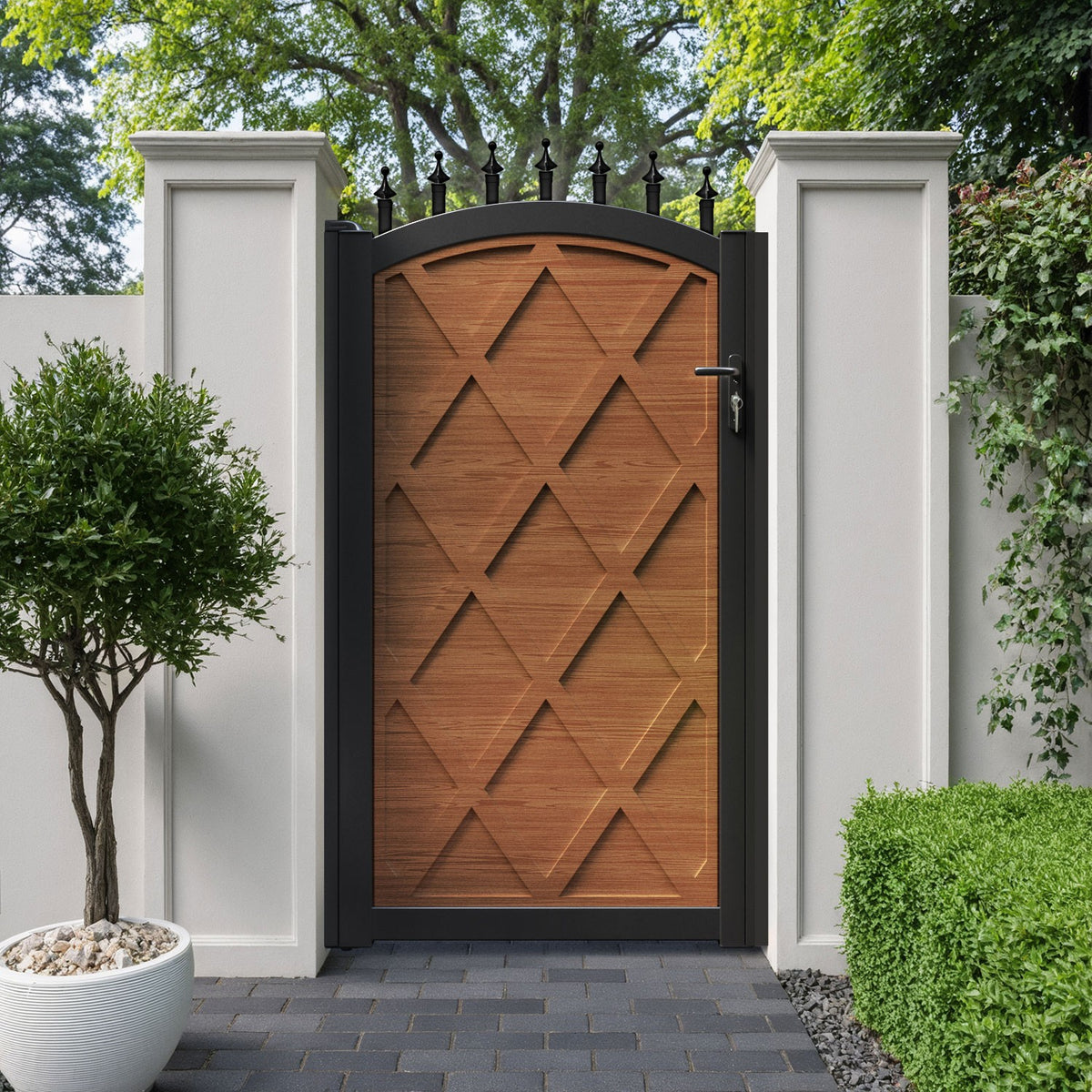 teak-black-yes-spiked