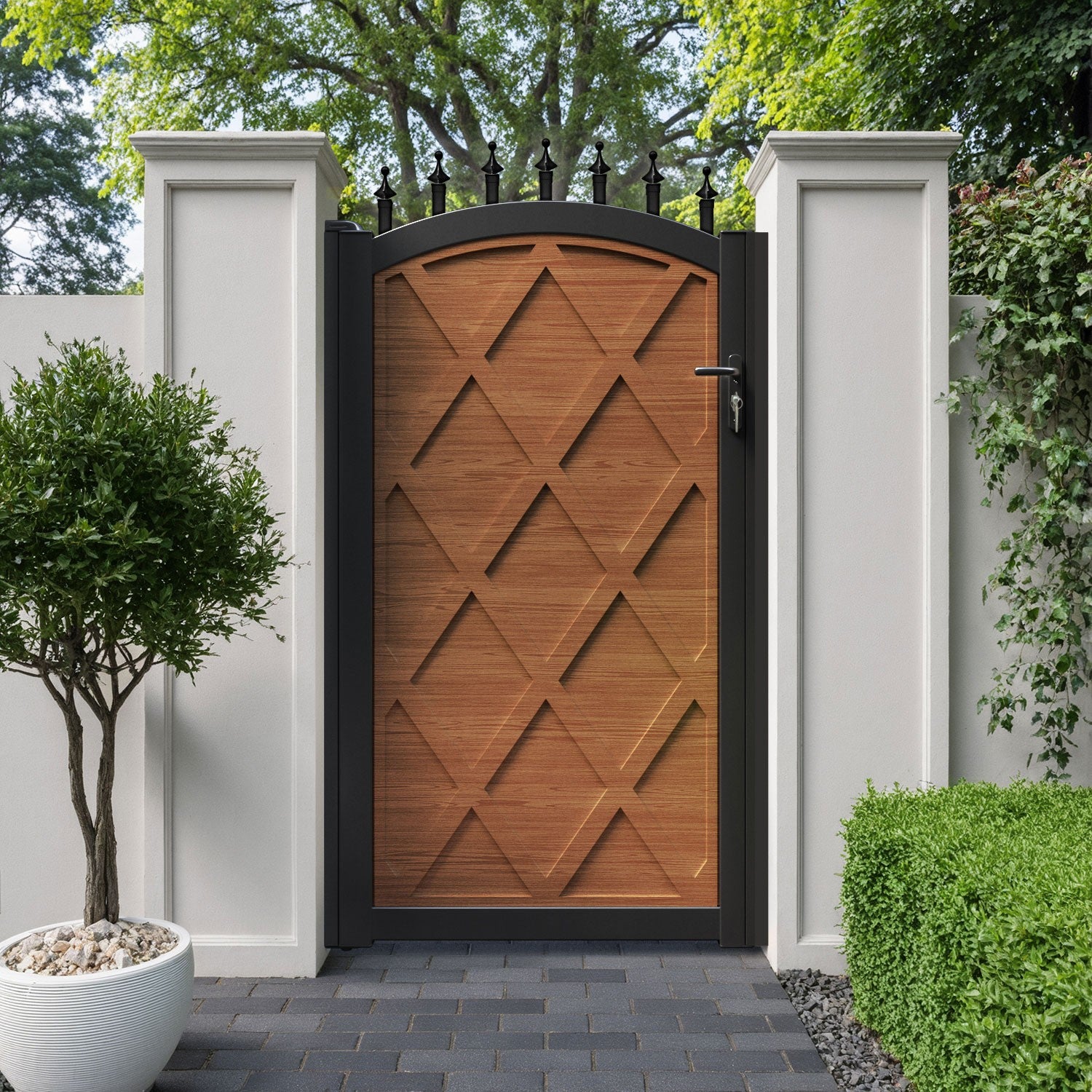 teak-black-yes-spiked