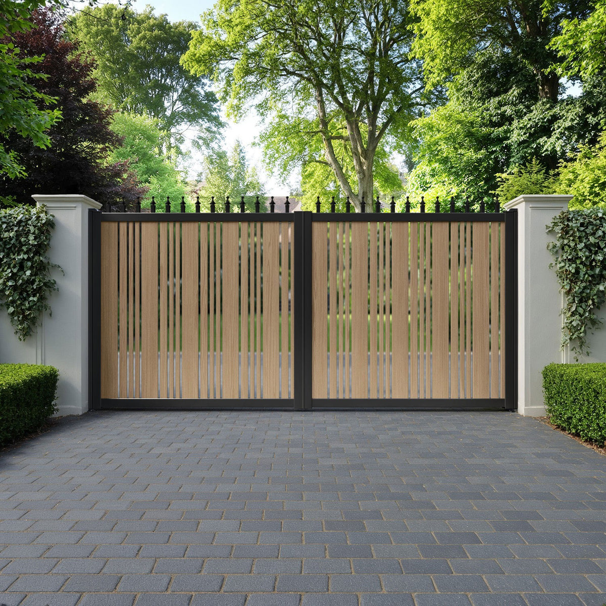 natural-oak-black-yes-automation-yes-spiked