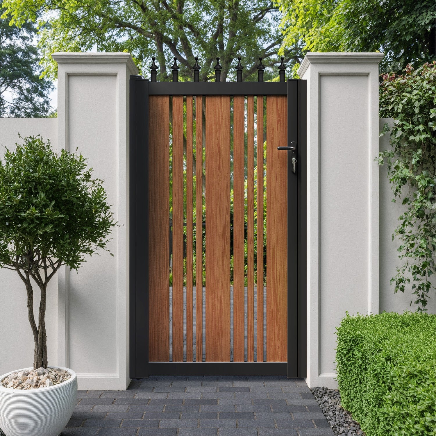 teak-black-yes-spiked