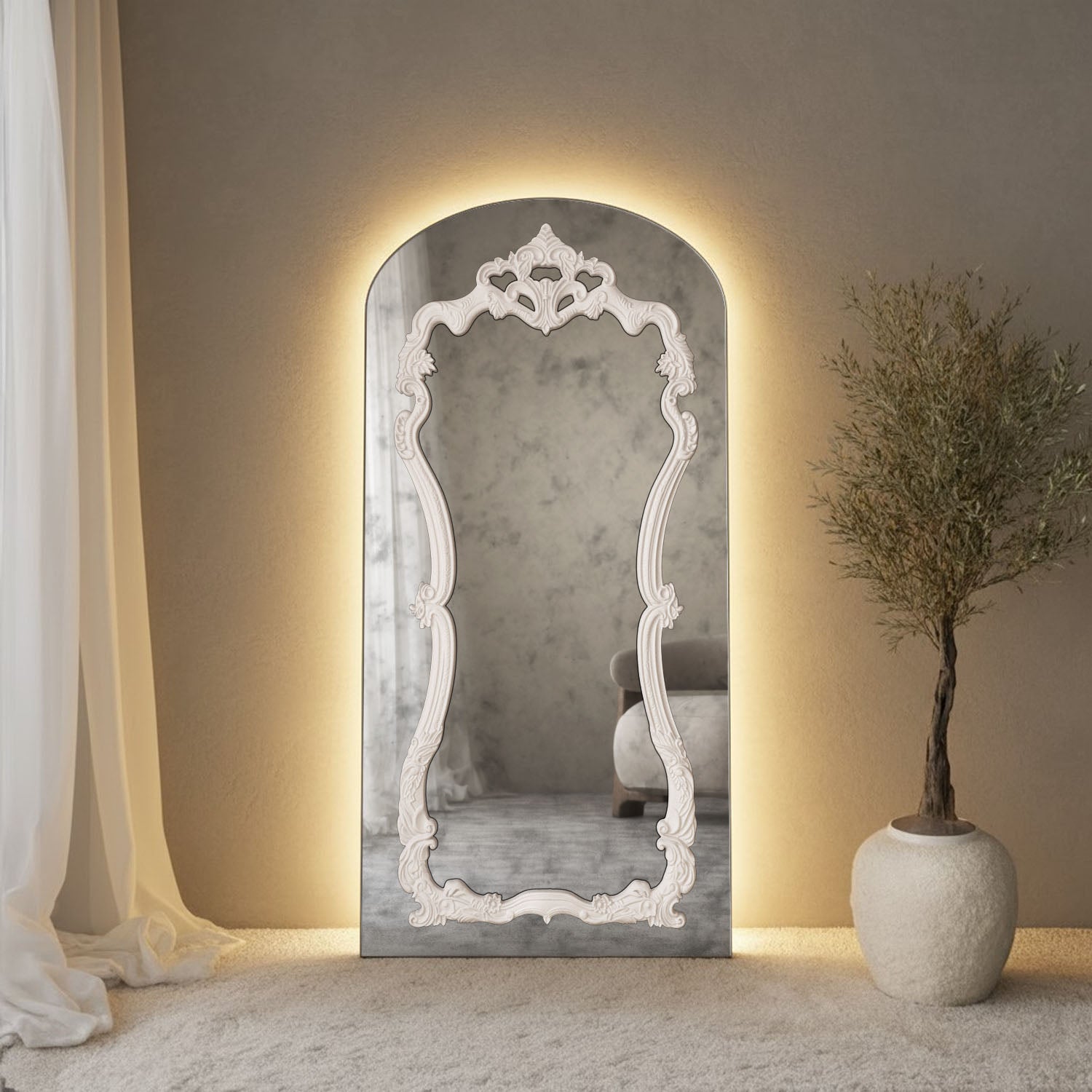 offwhite-antique-led