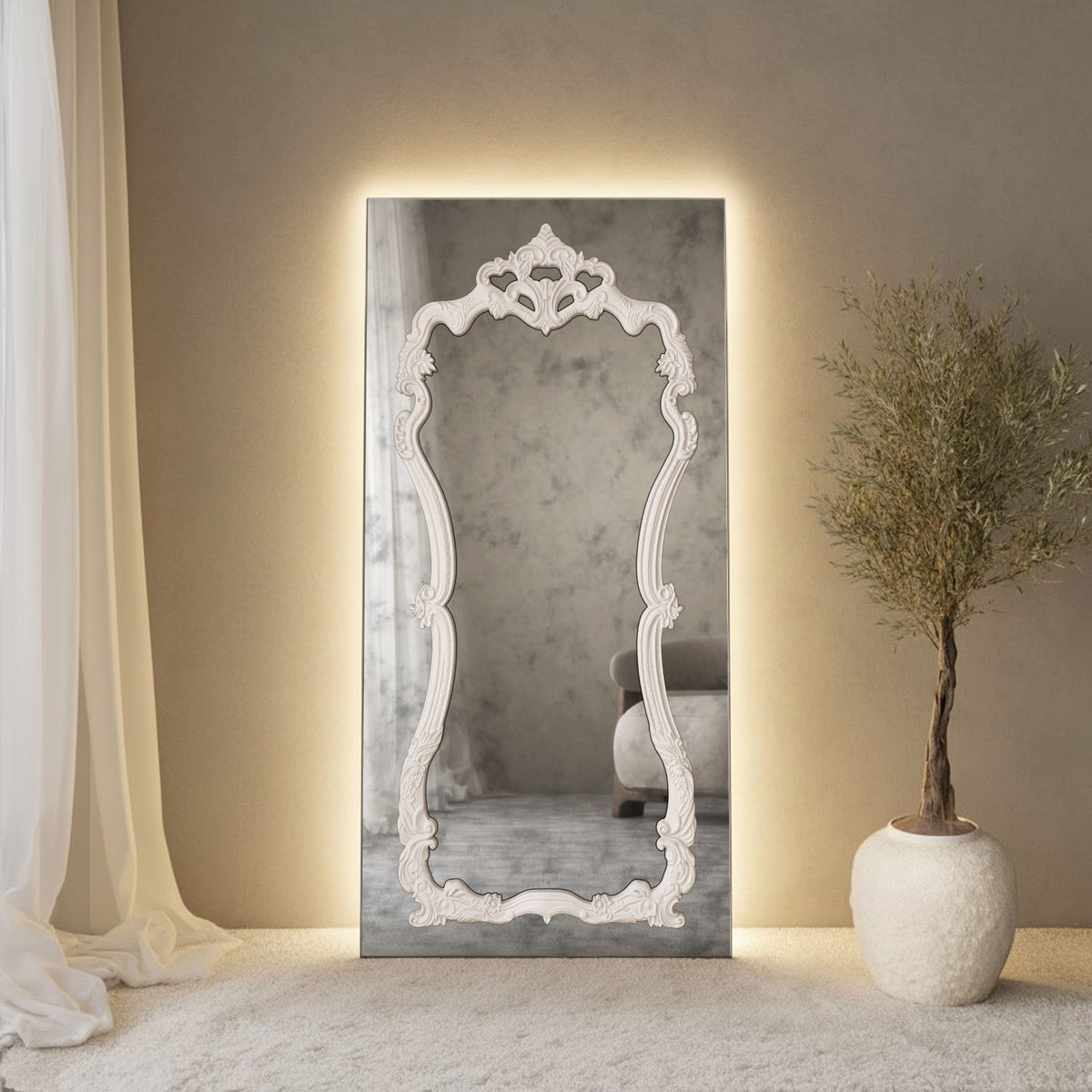 offwhite-antique-led