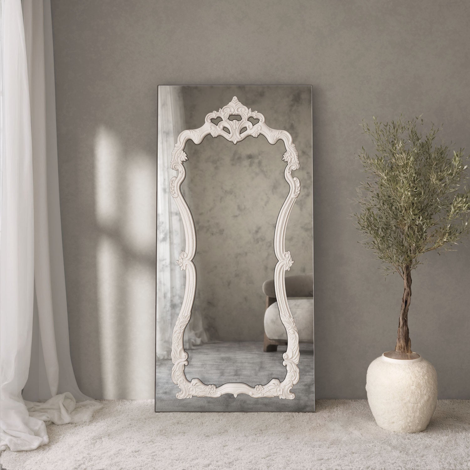 offwhite-antique-noled