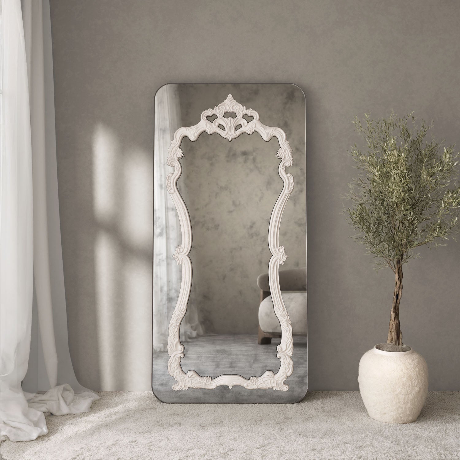 offwhite-antique-noled