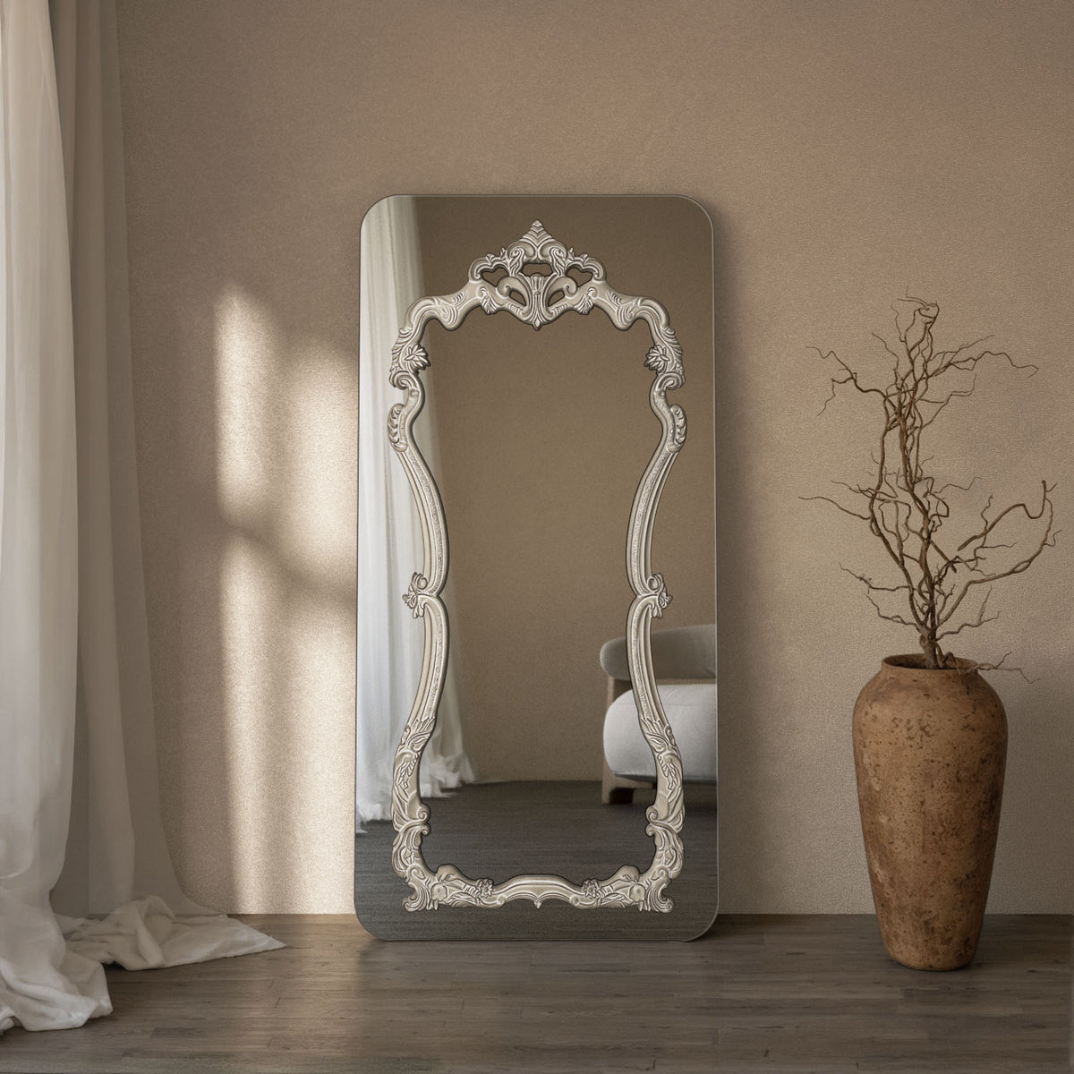 whitewash-clear-noled