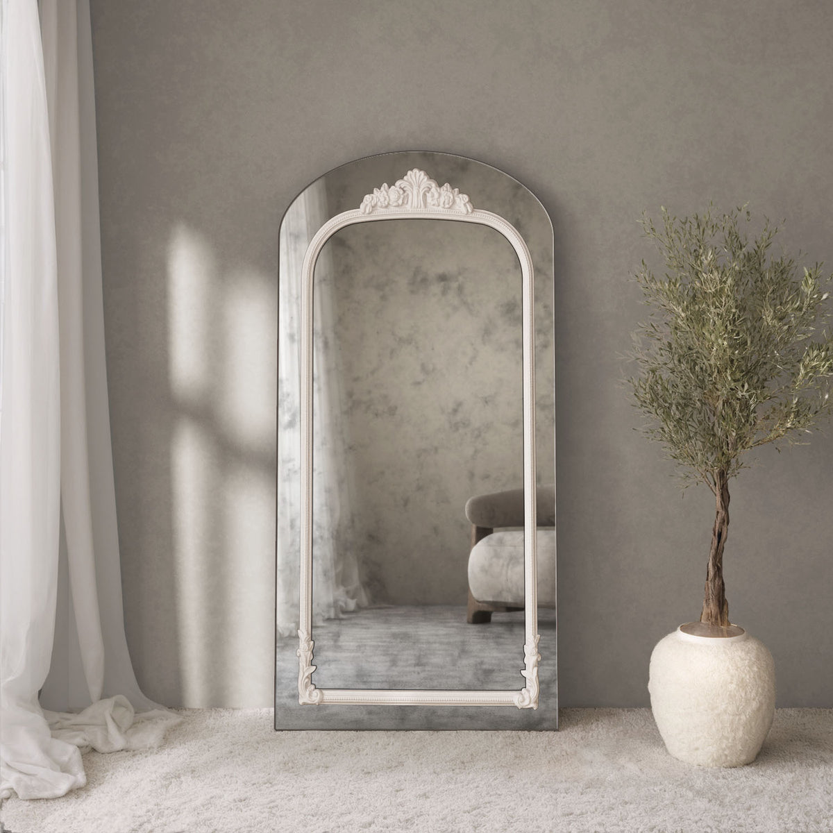 offwhite-antique-noled