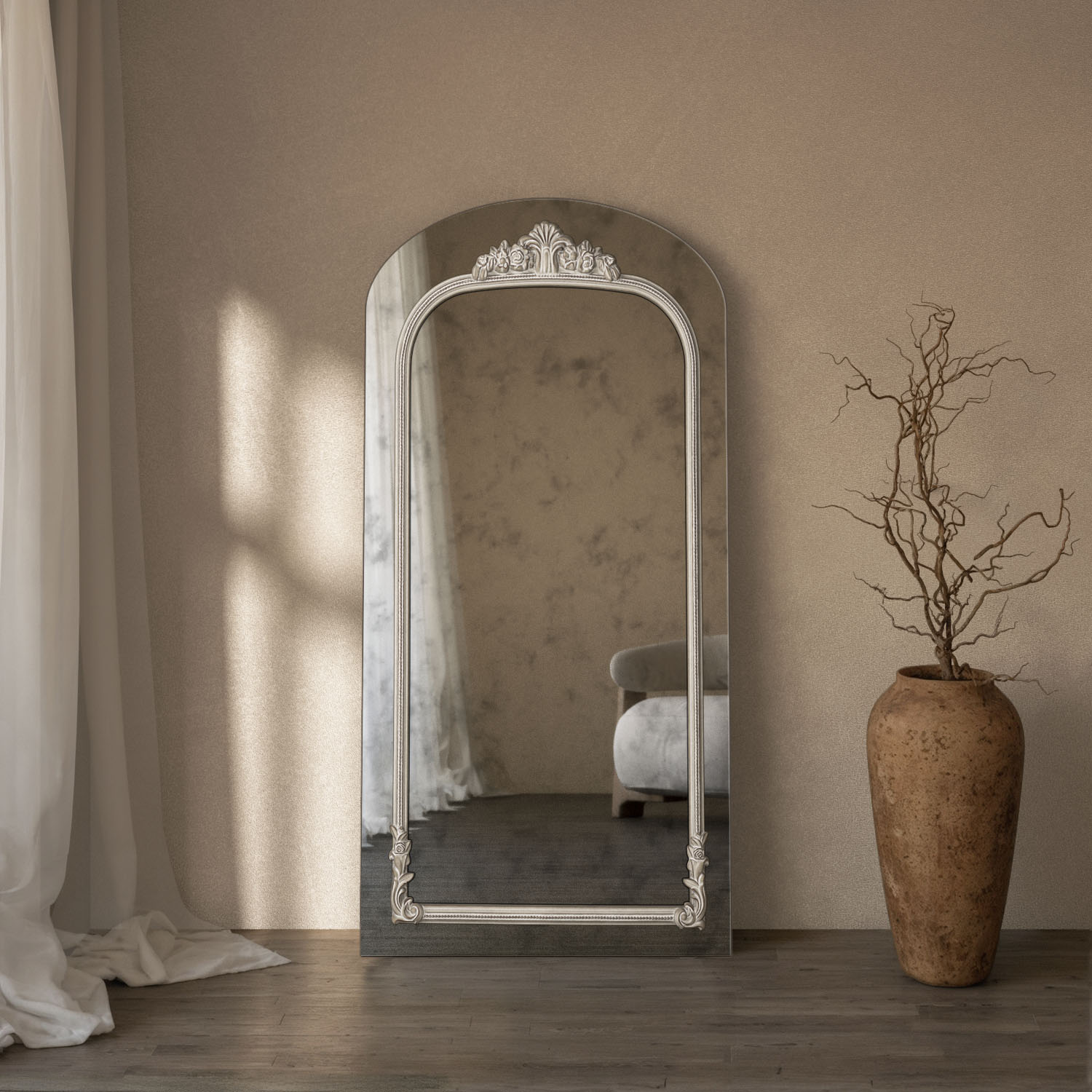 whitewash-antique-noled