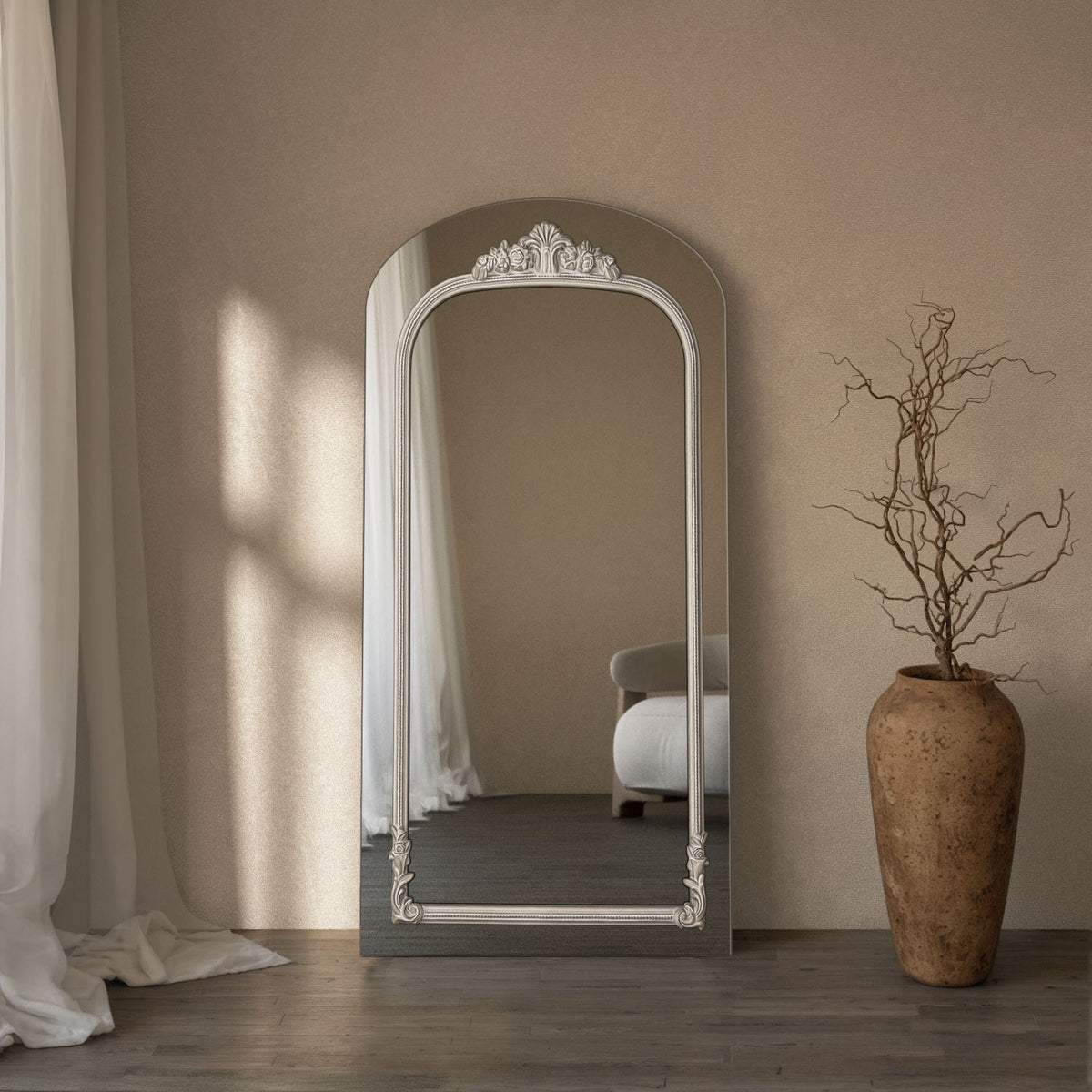 whitewash-clear-noled