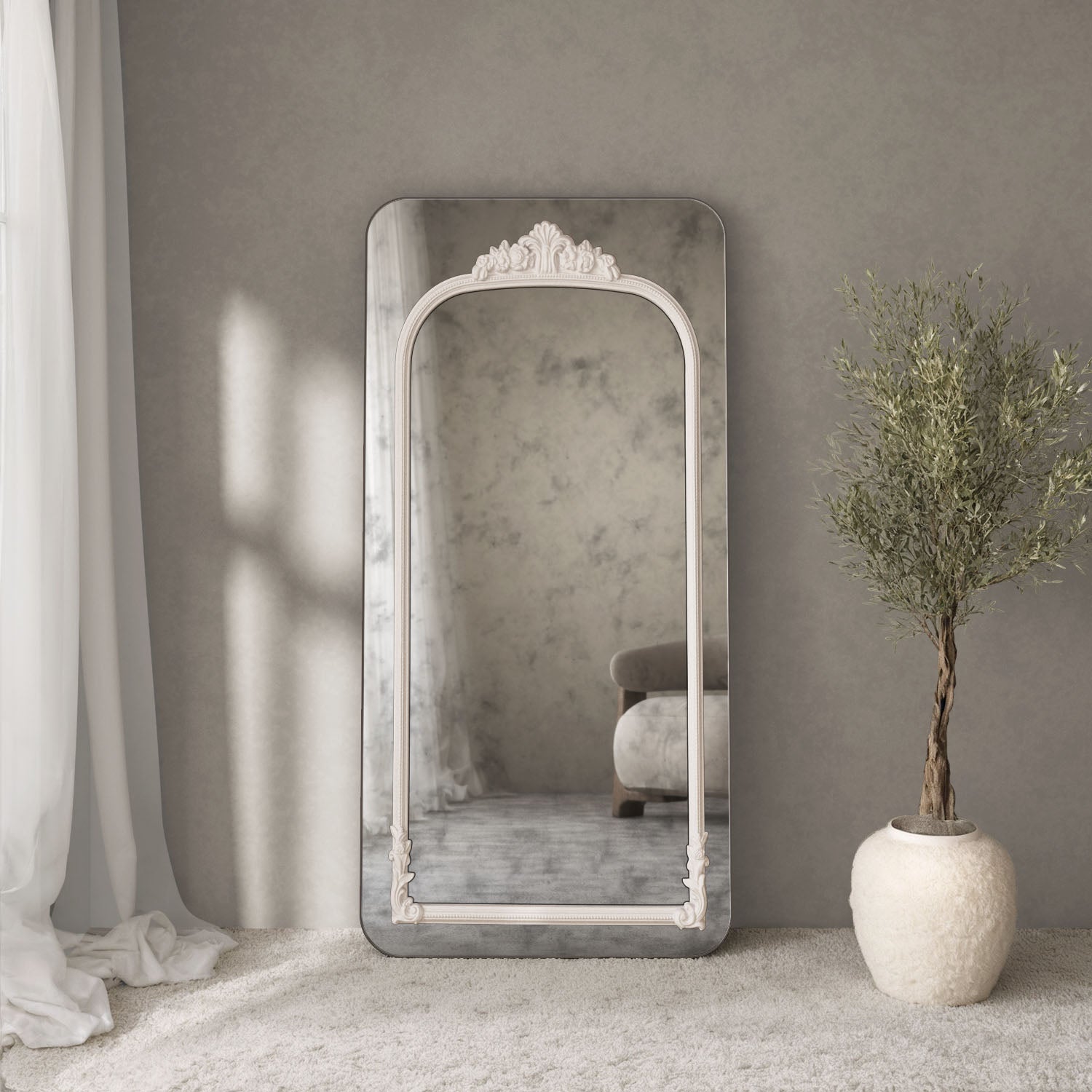 offwhite-antique-noled