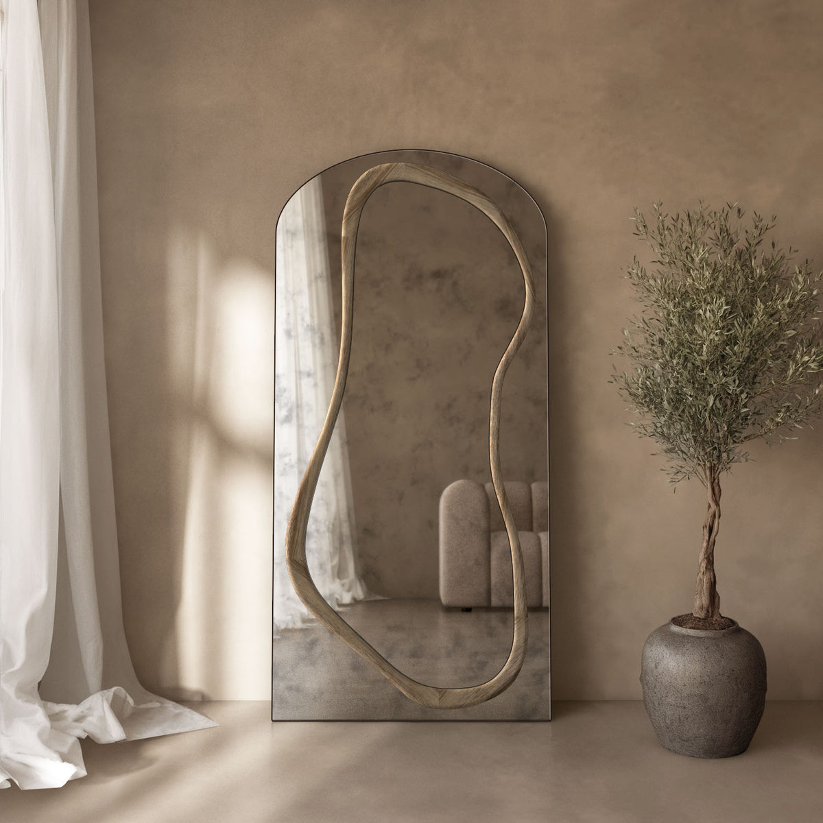 agedoak-antique-noled